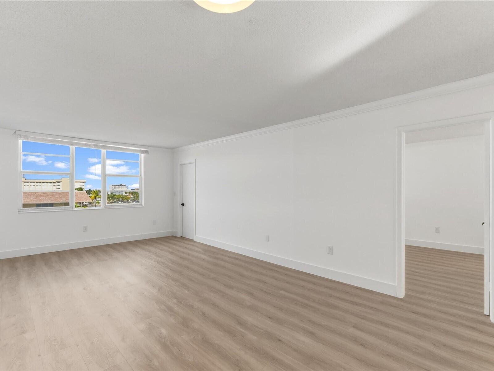 1893 S Ocean Drive 503