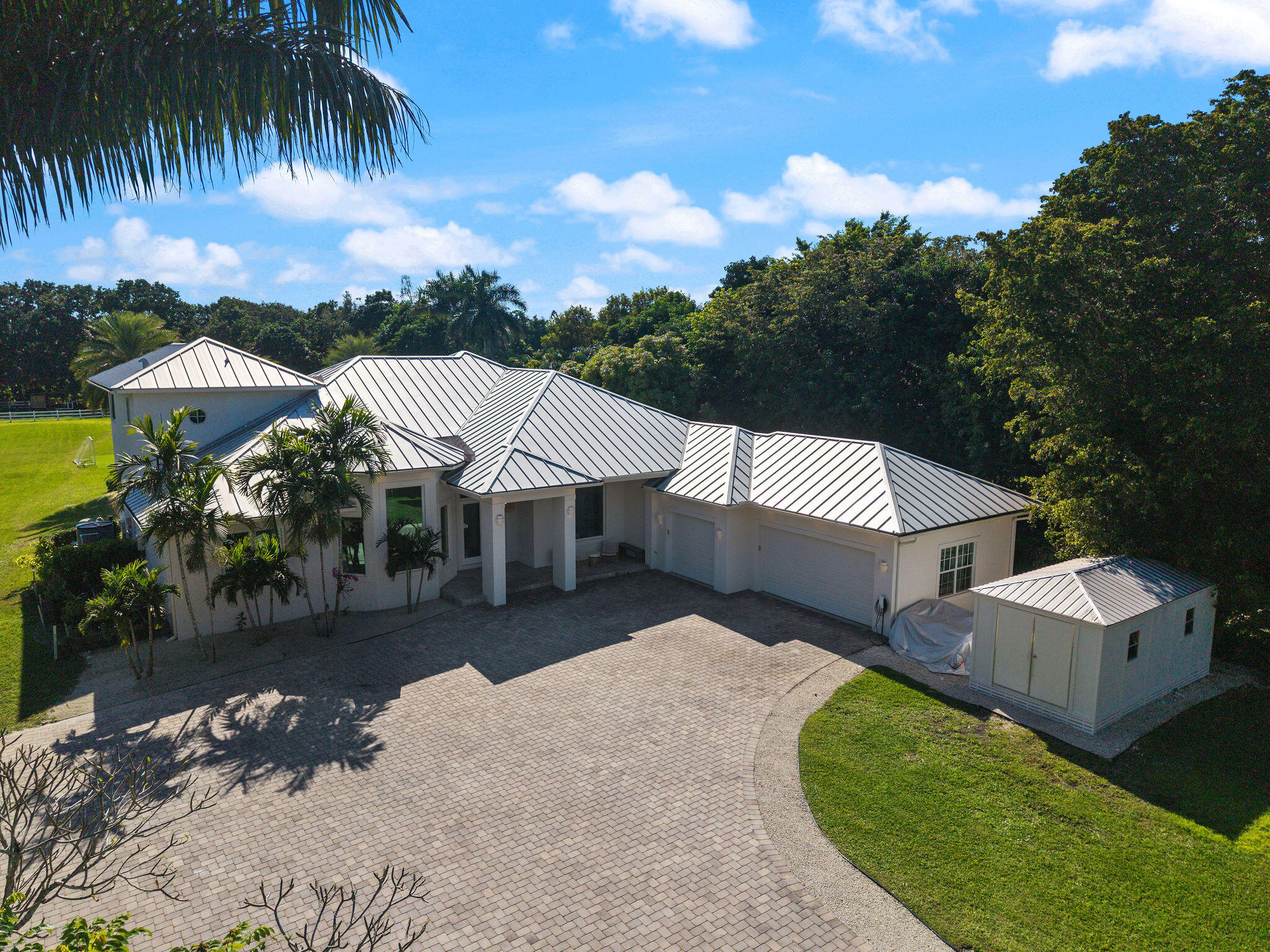 14600 Sunset Lane