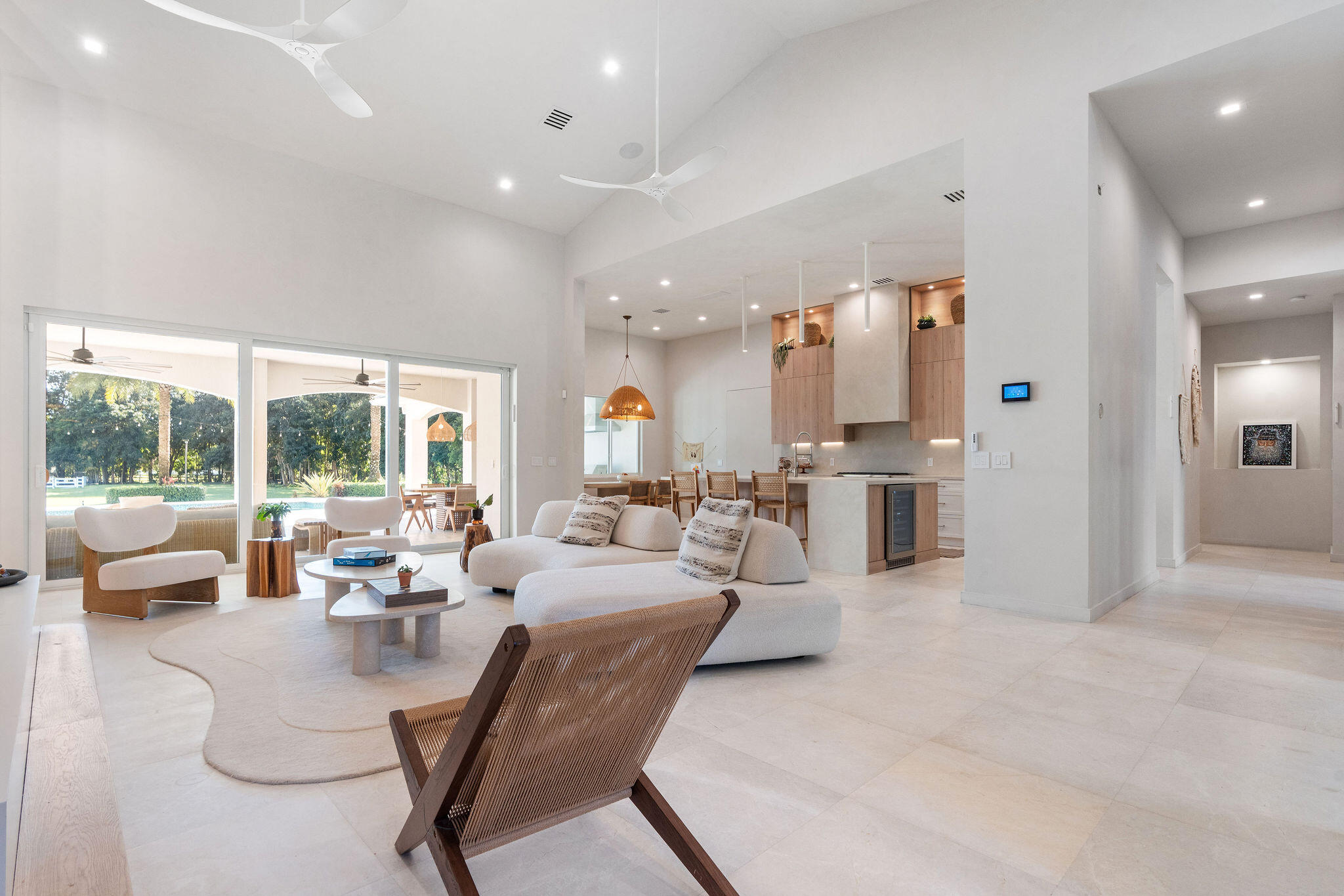 14600 Sunset Lane