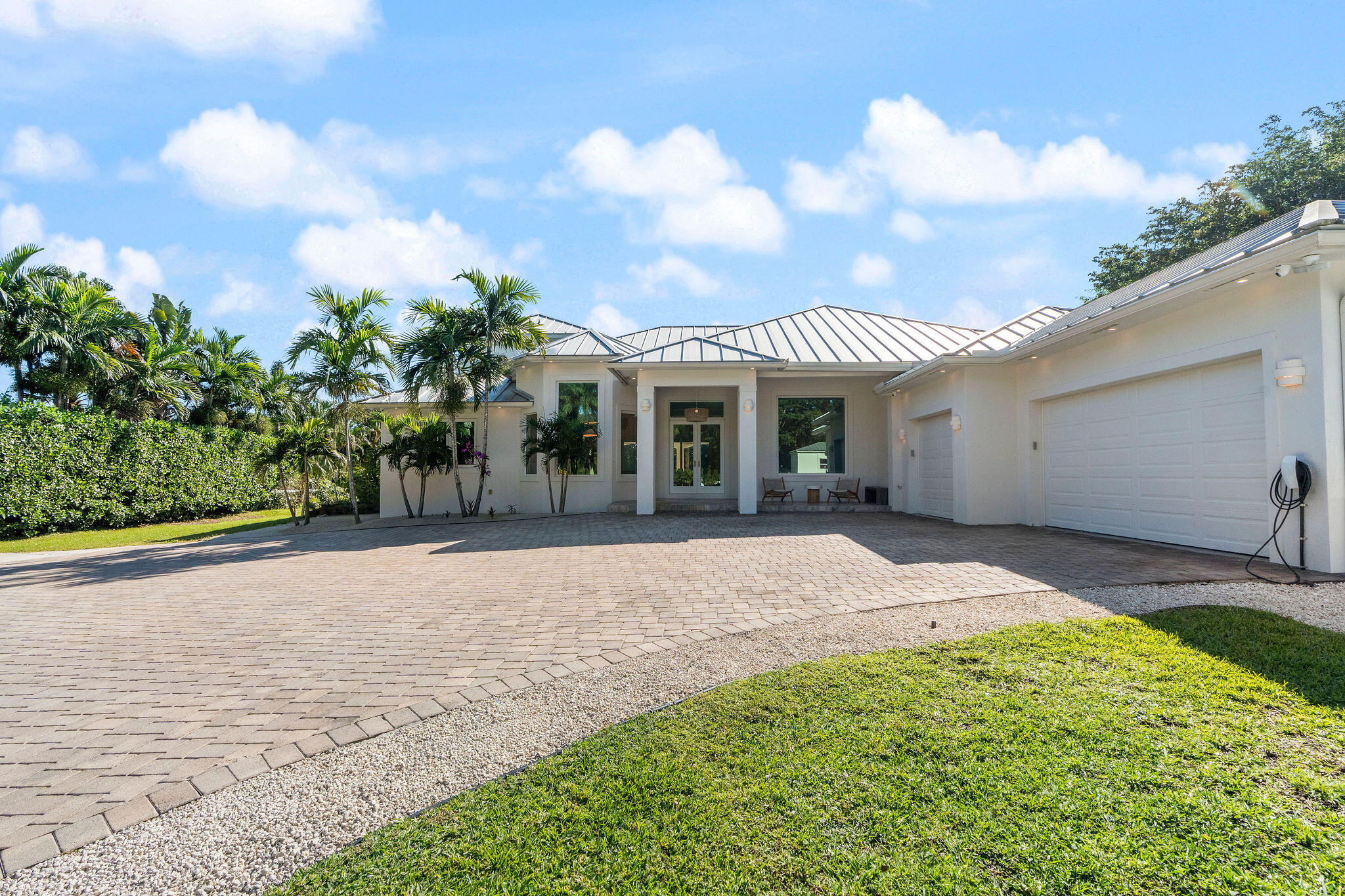 14600 Sunset Lane