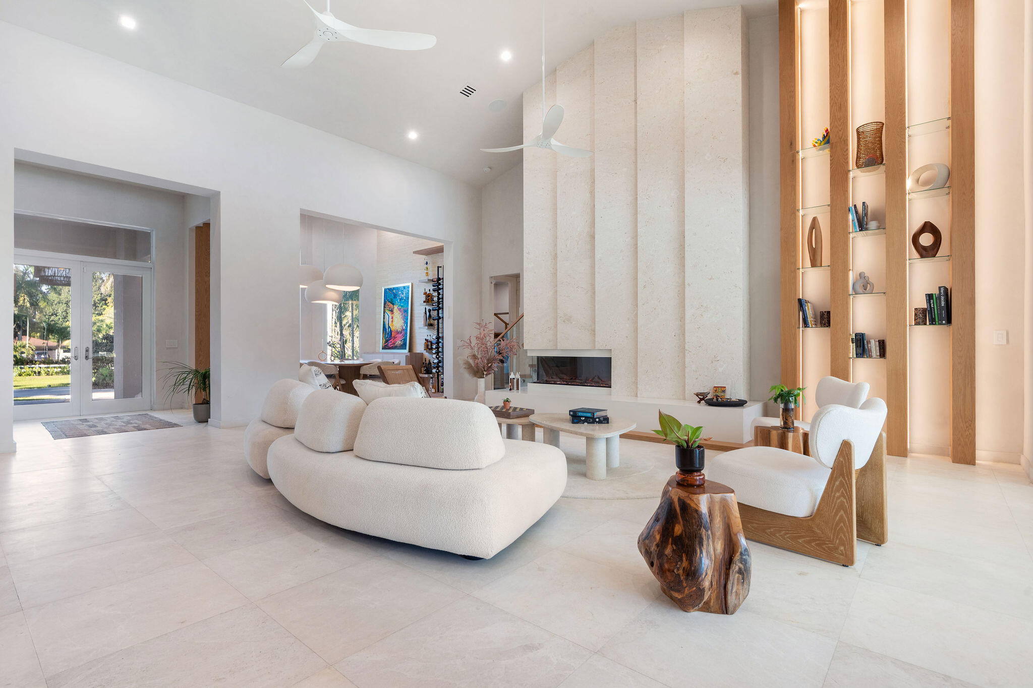 14600 Sunset Lane
