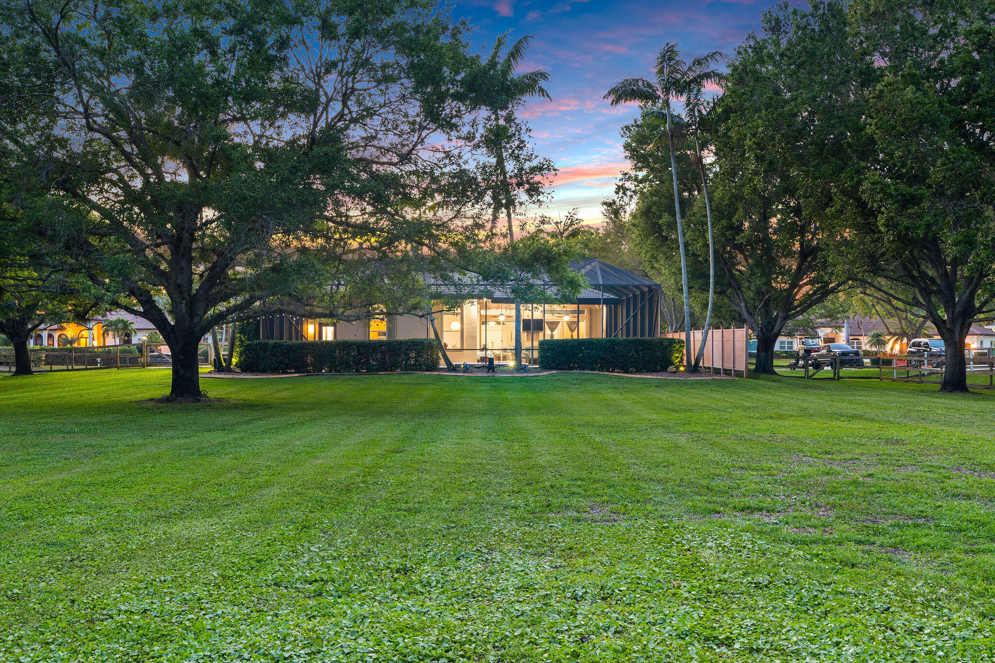 5230 SW 195th Ter