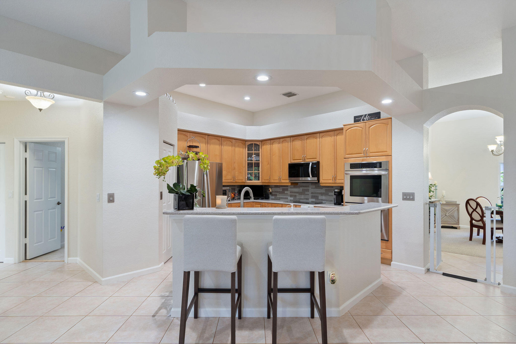 5230 SW 195th Ter