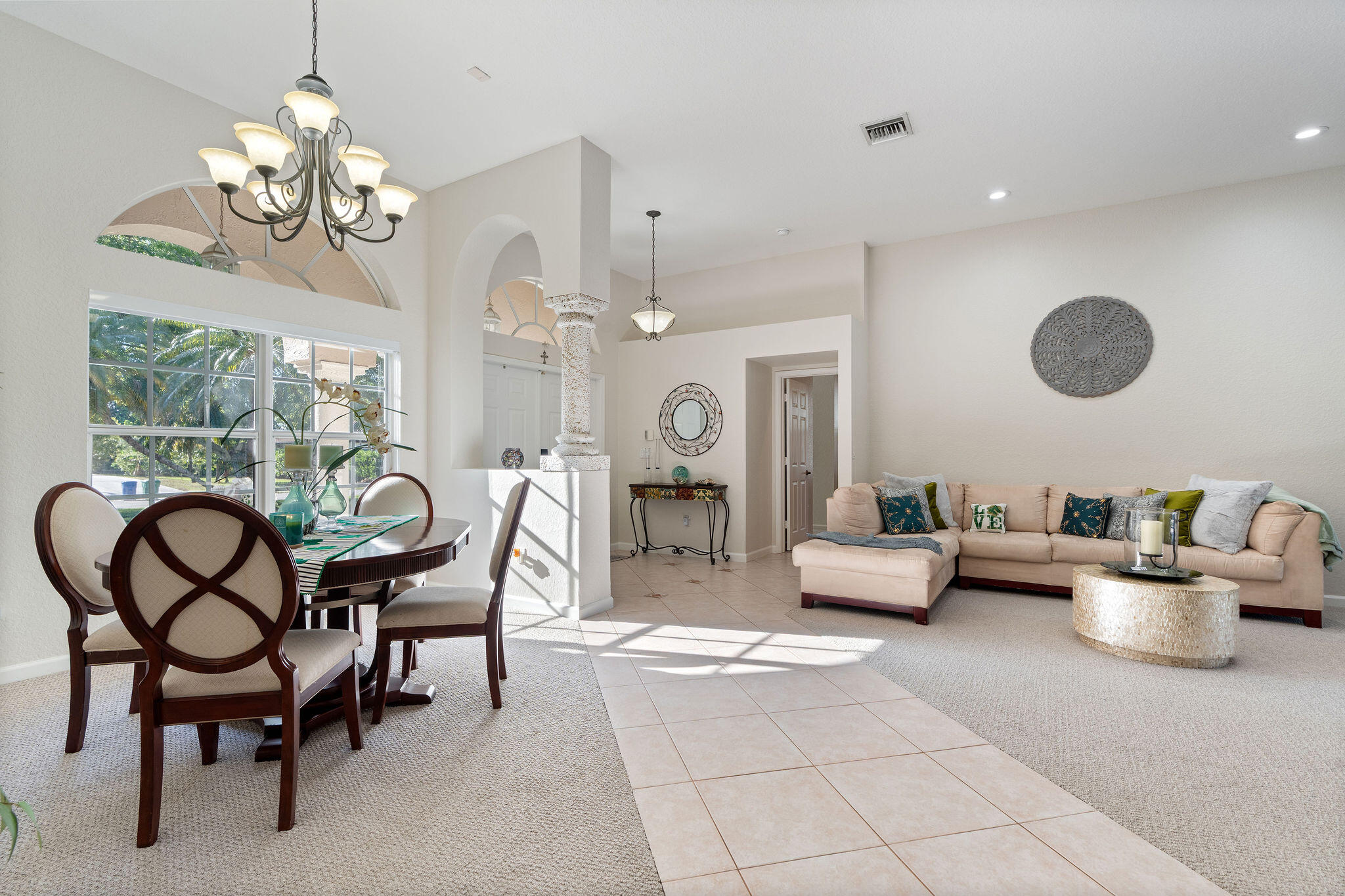 5230 SW 195th Ter