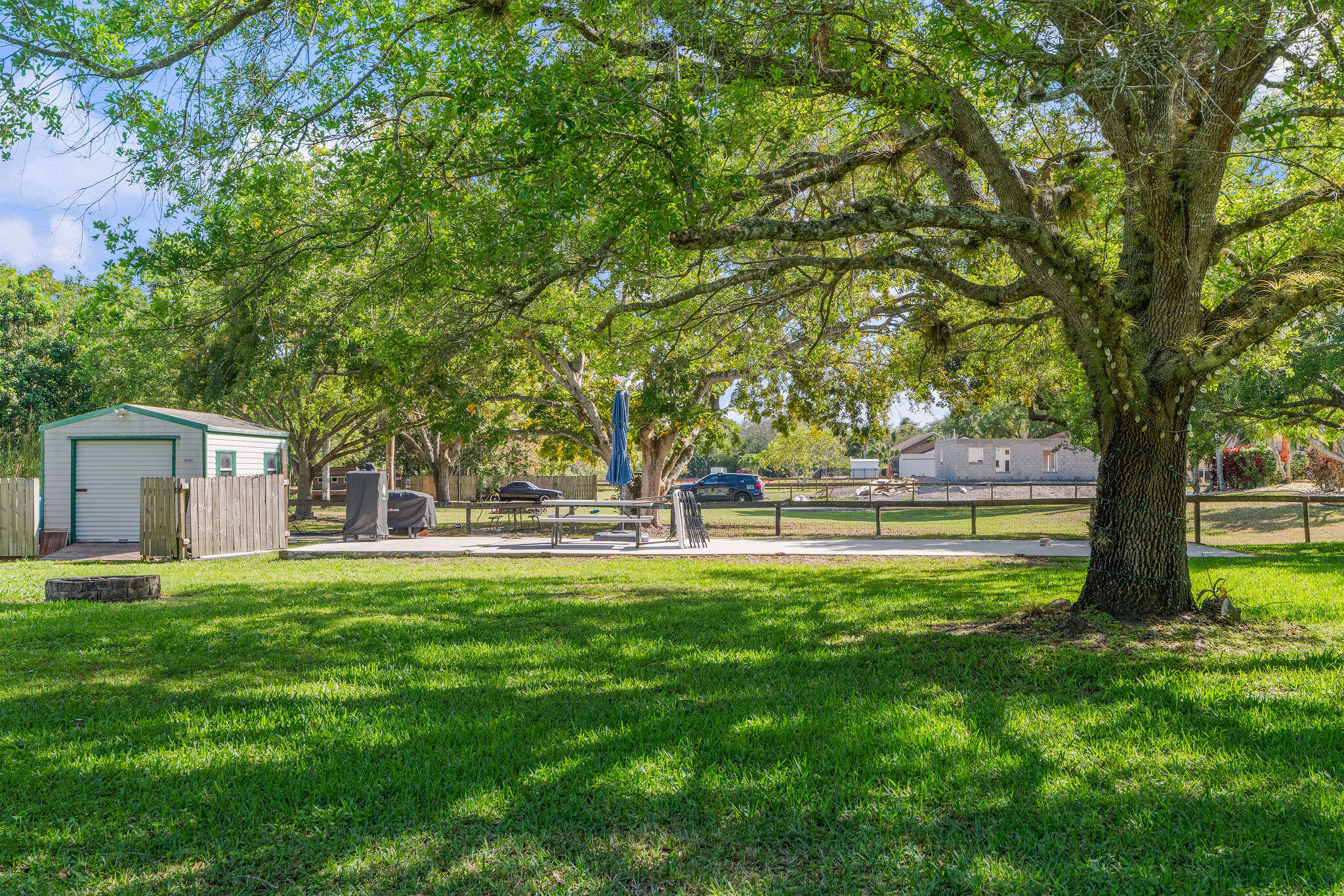 5230 SW 195th Ter