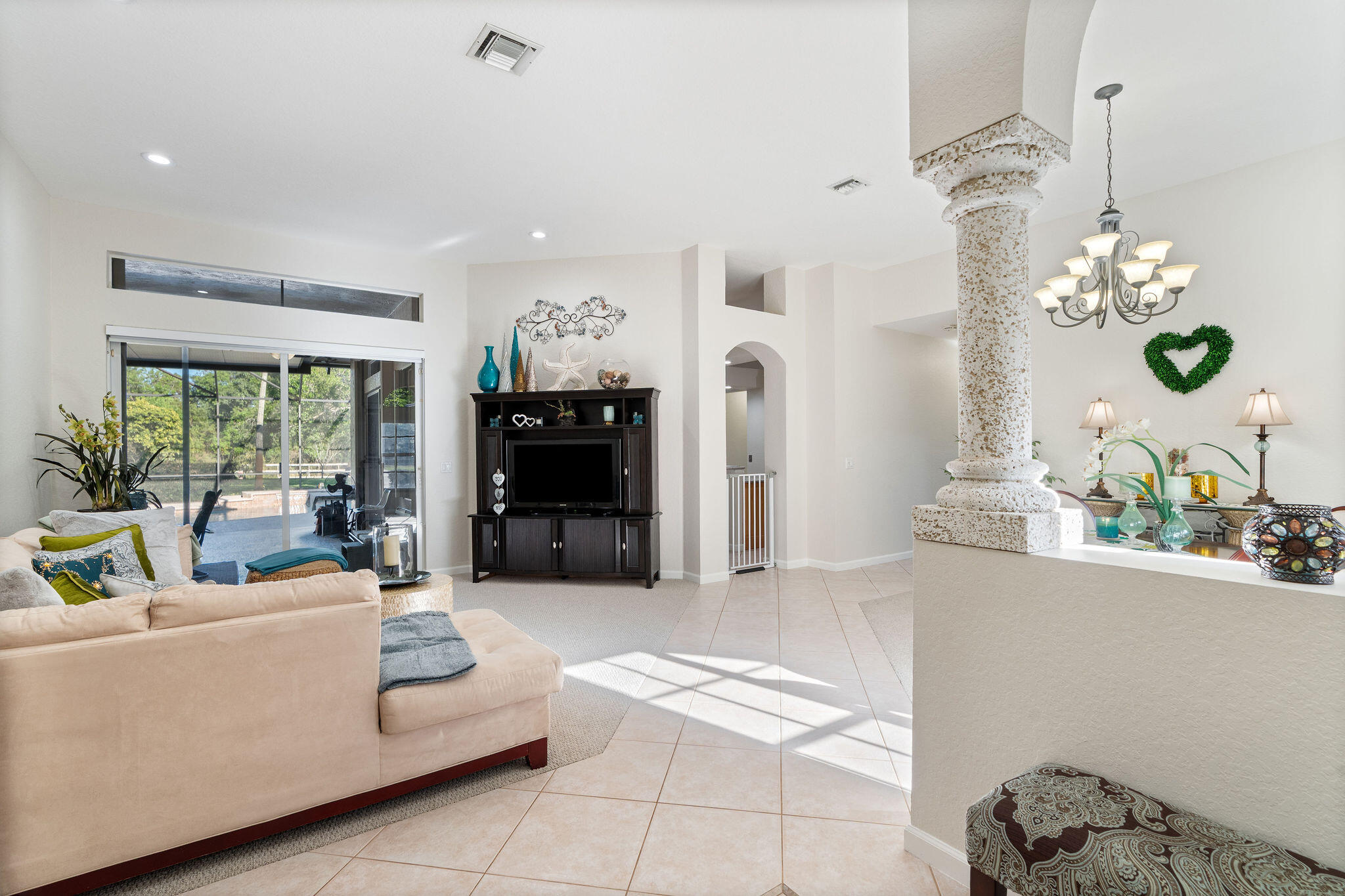 5230 SW 195th Ter