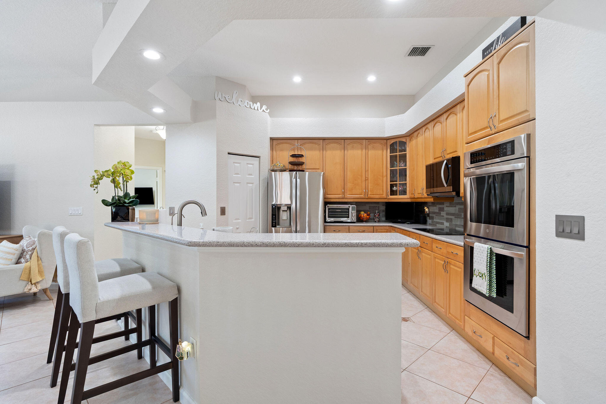 5230 SW 195th Ter