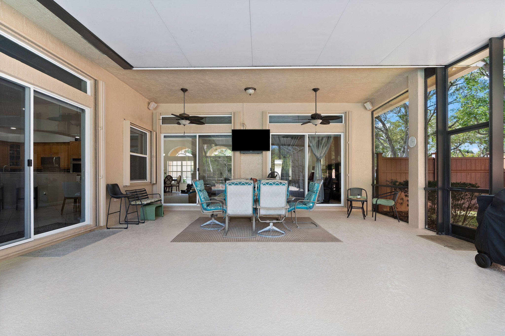 5230 SW 195th Ter