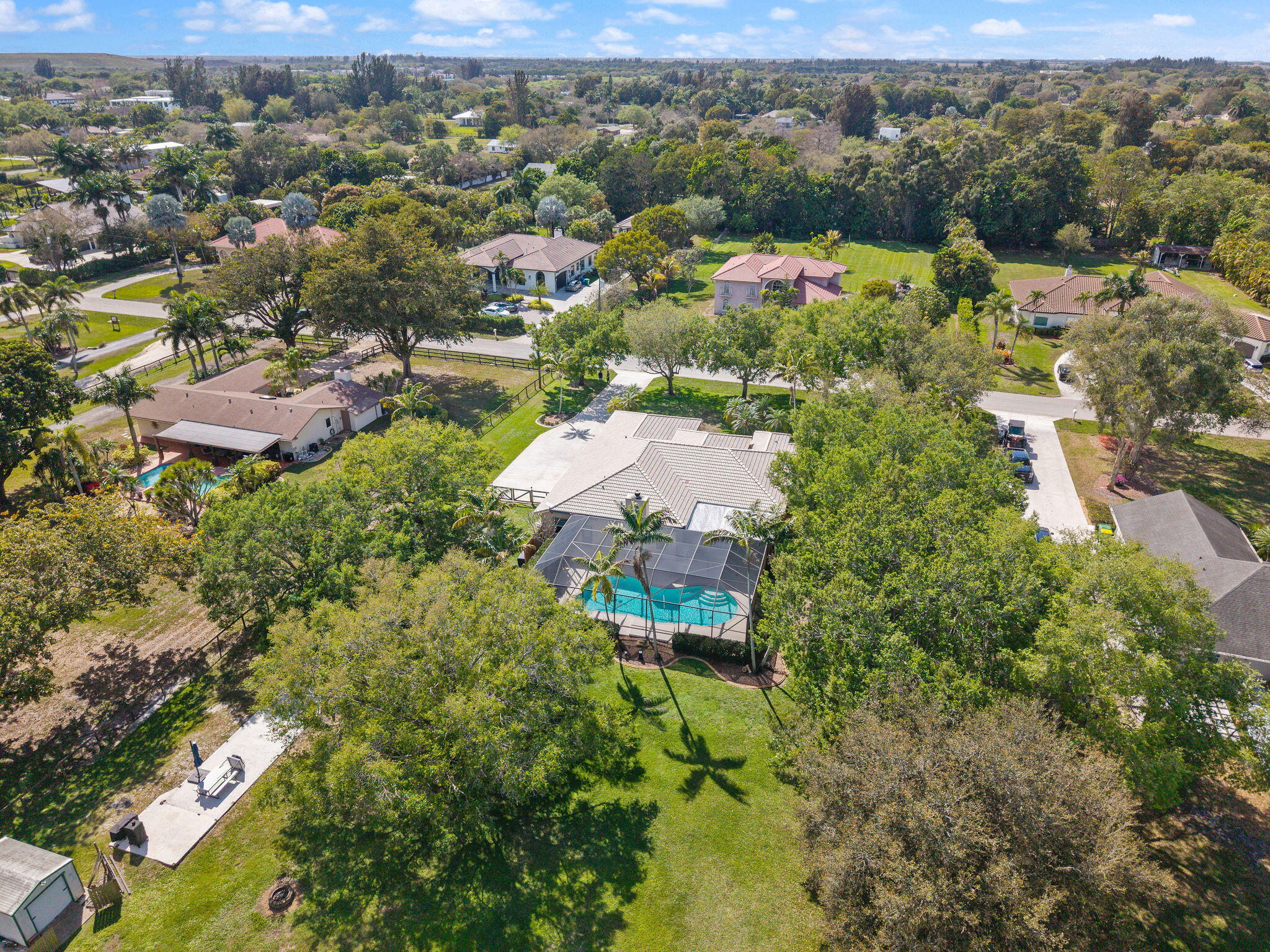 5230 SW 195th Ter