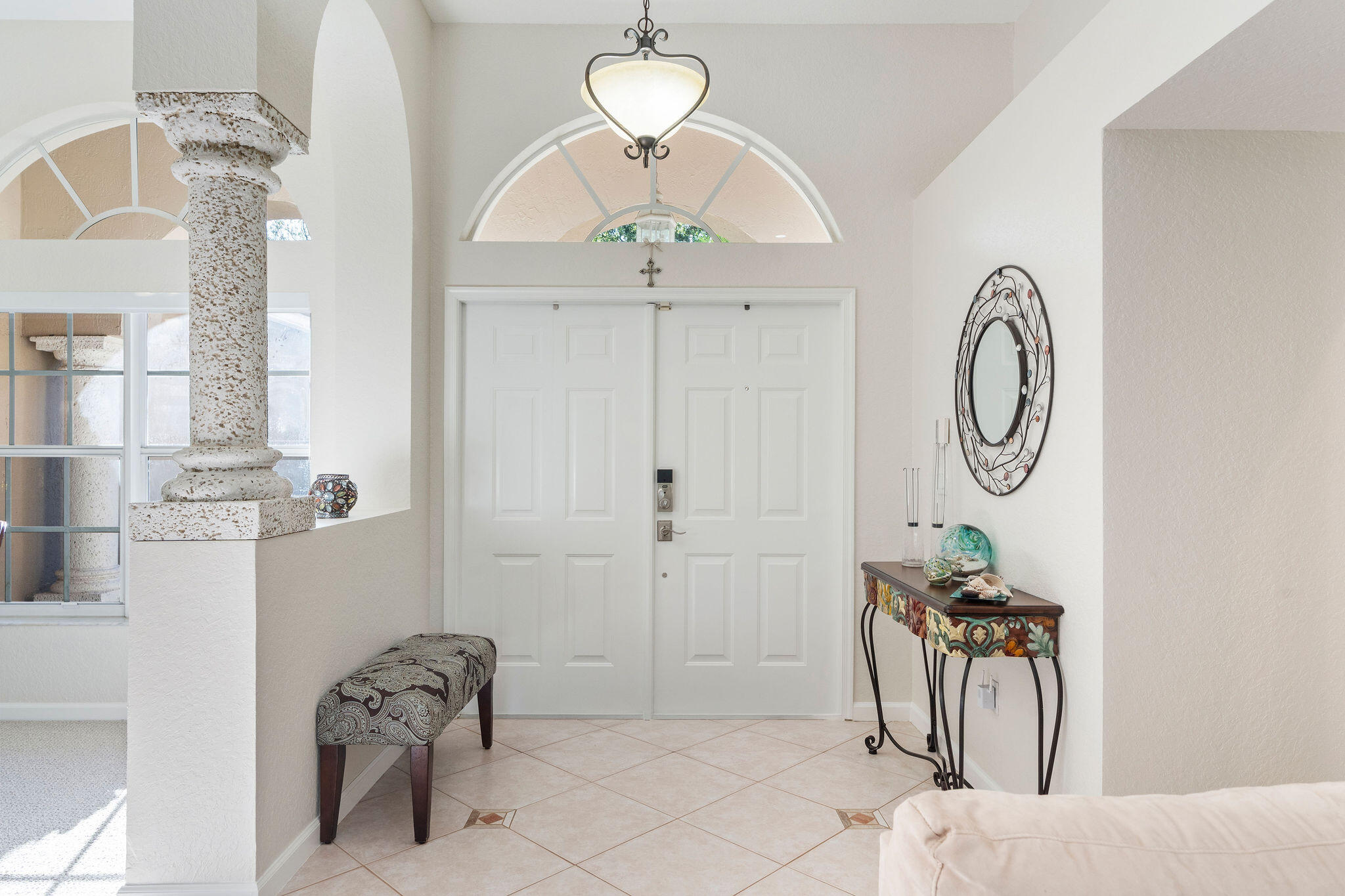 5230 SW 195th Ter