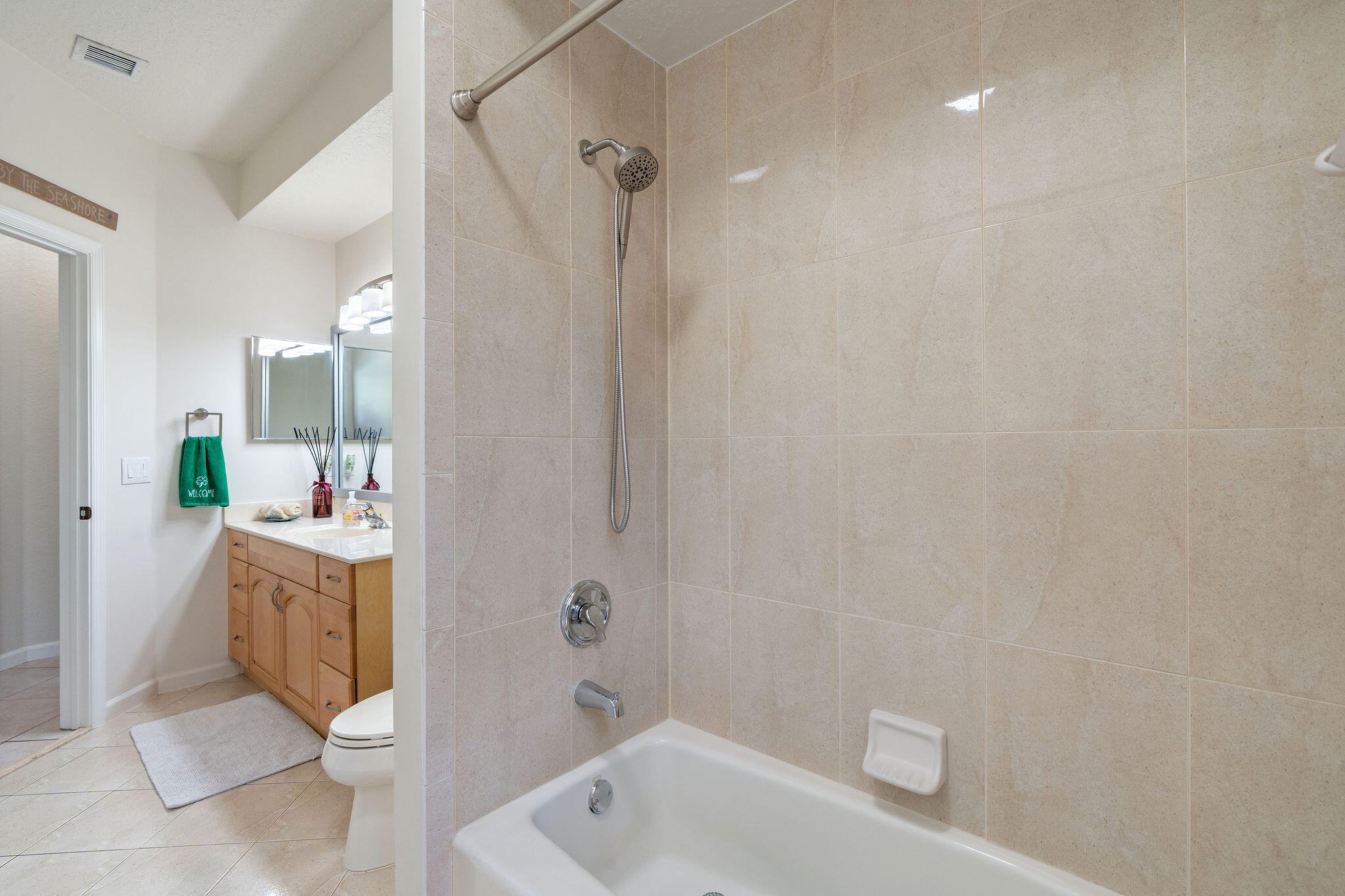 5230 SW 195th Ter