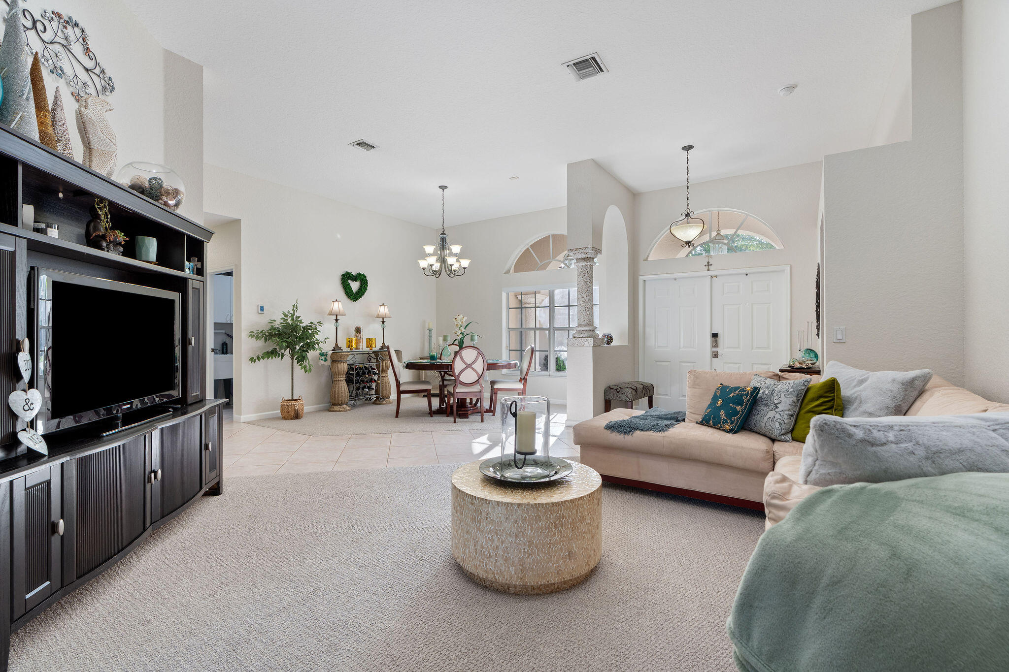5230 SW 195th Ter
