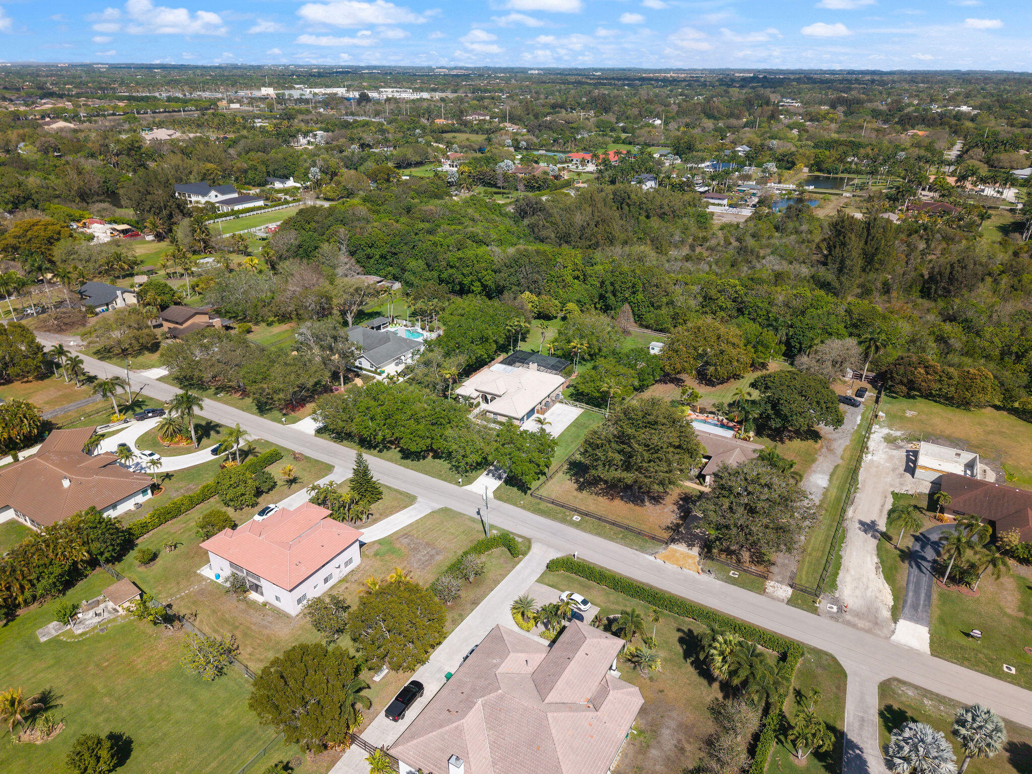 5230 SW 195th Ter