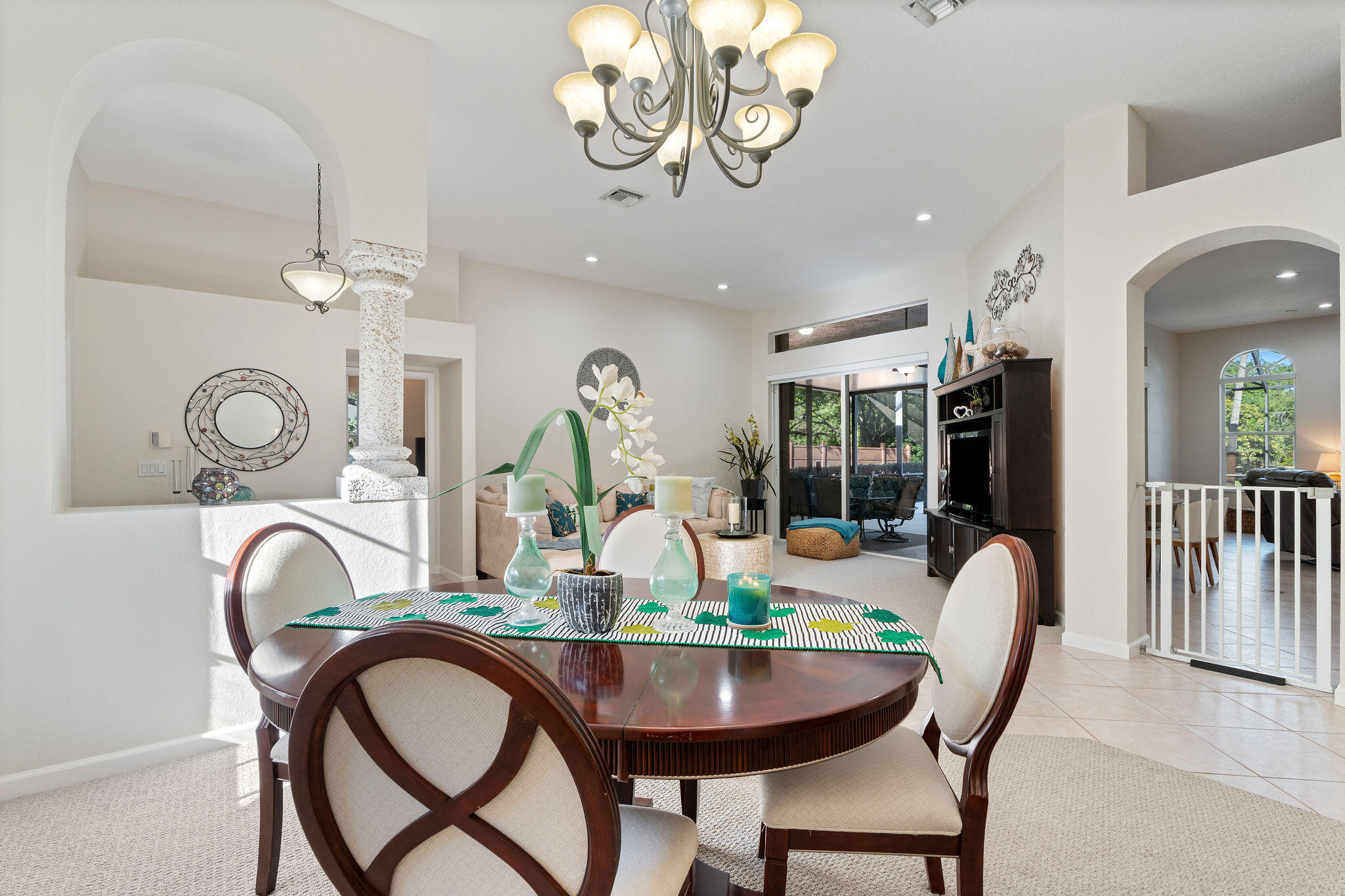 5230 SW 195th Ter