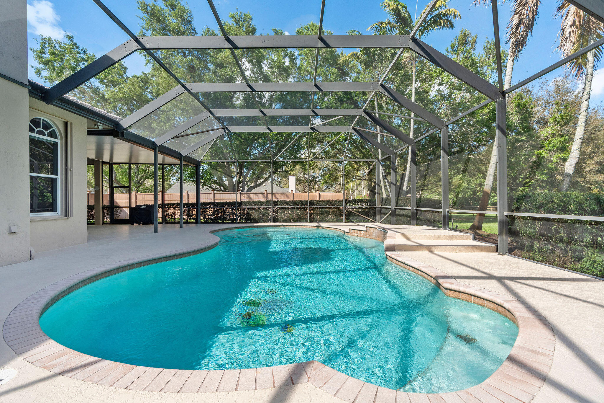 5230 SW 195th Ter
