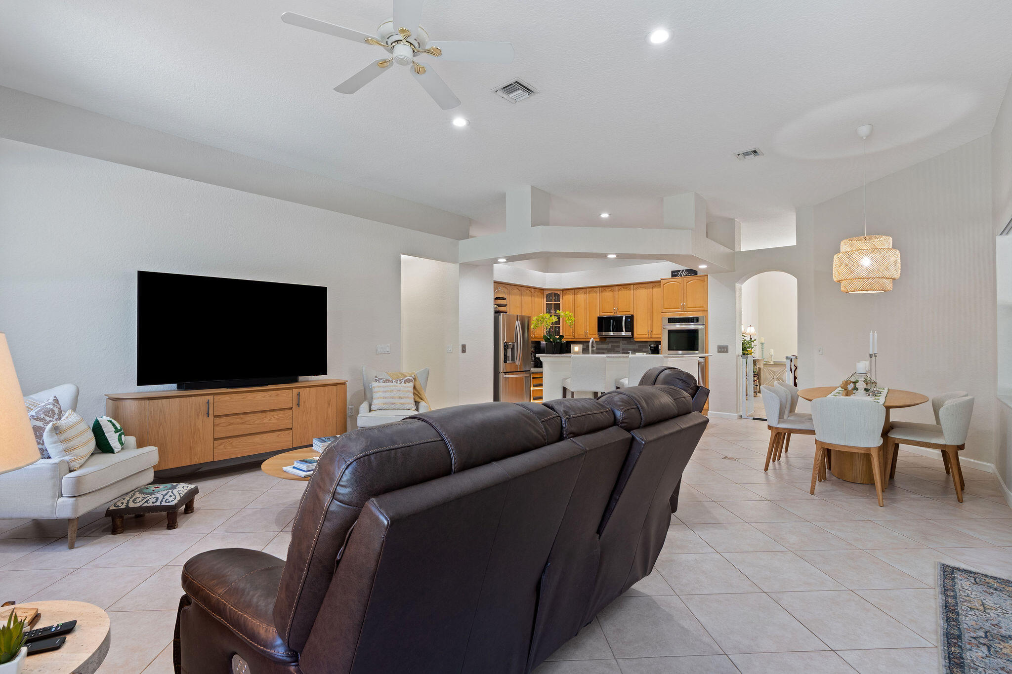 5230 SW 195th Ter