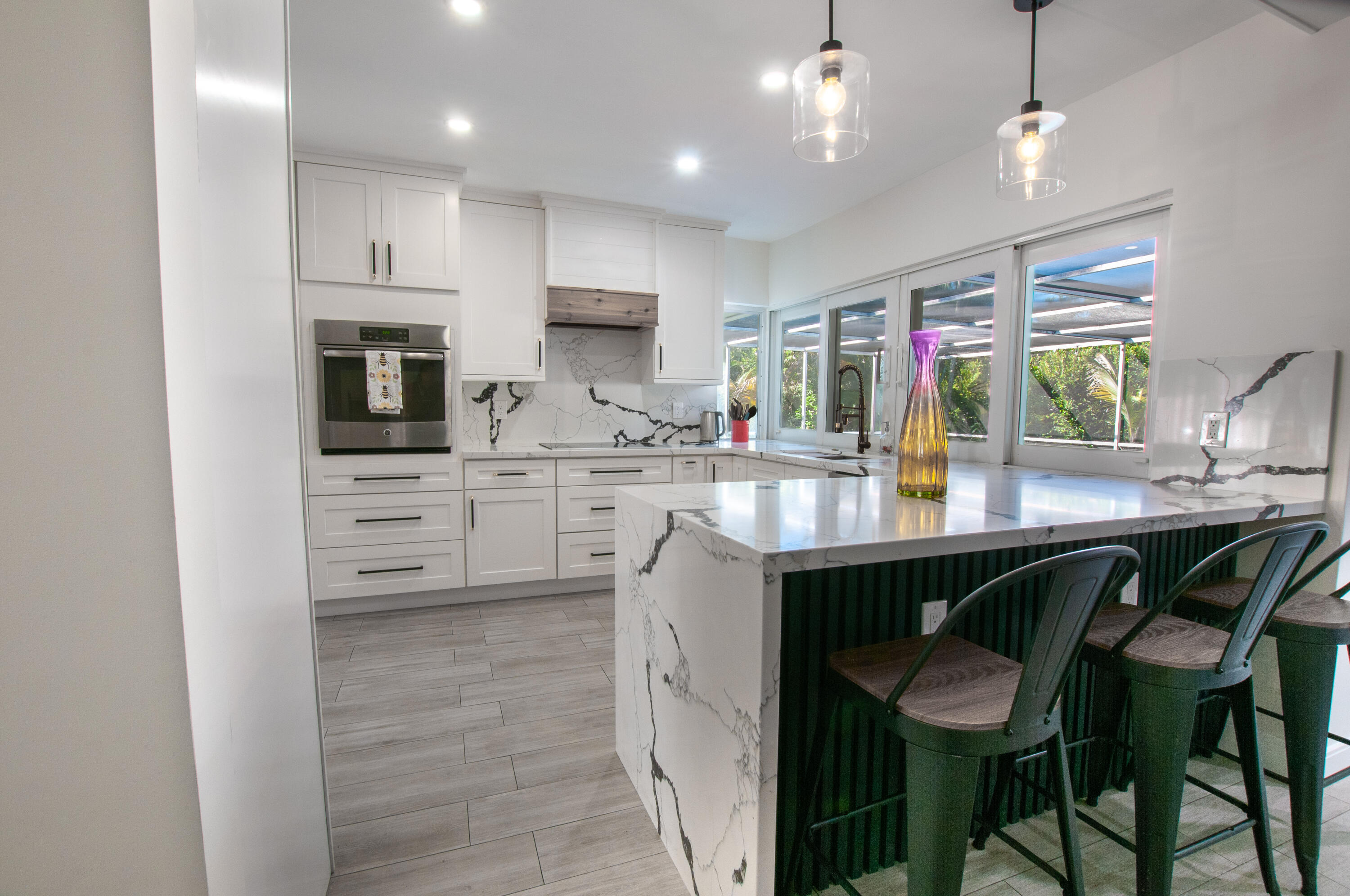 4507 Norfolk Island Pine Drive