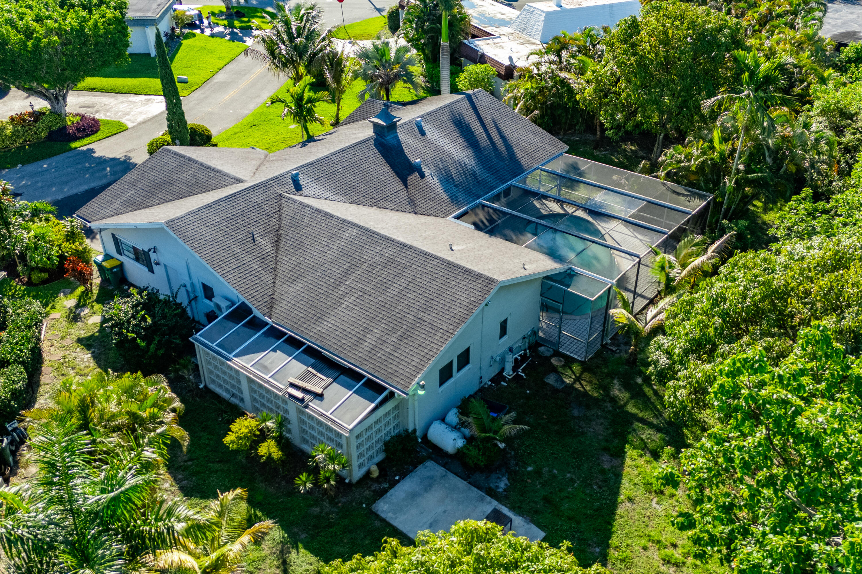 4507 Norfolk Island Pine Drive