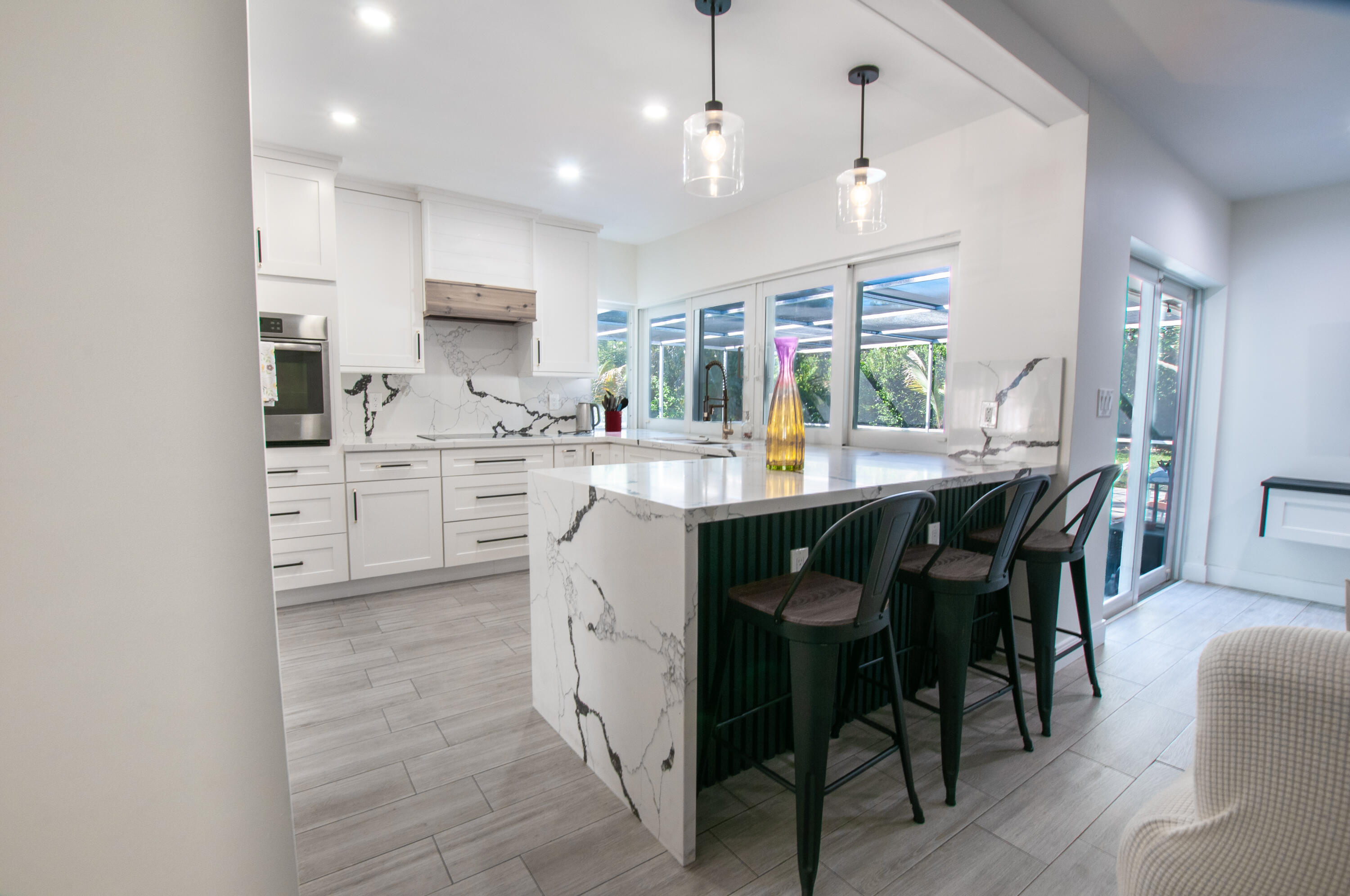 4507 Norfolk Island Pine Drive