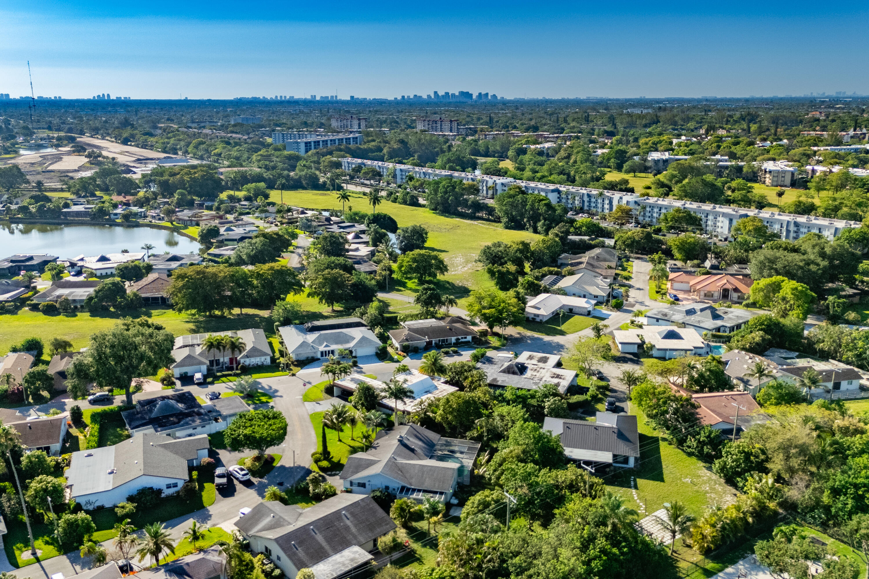 4507 Norfolk Island Pine Drive