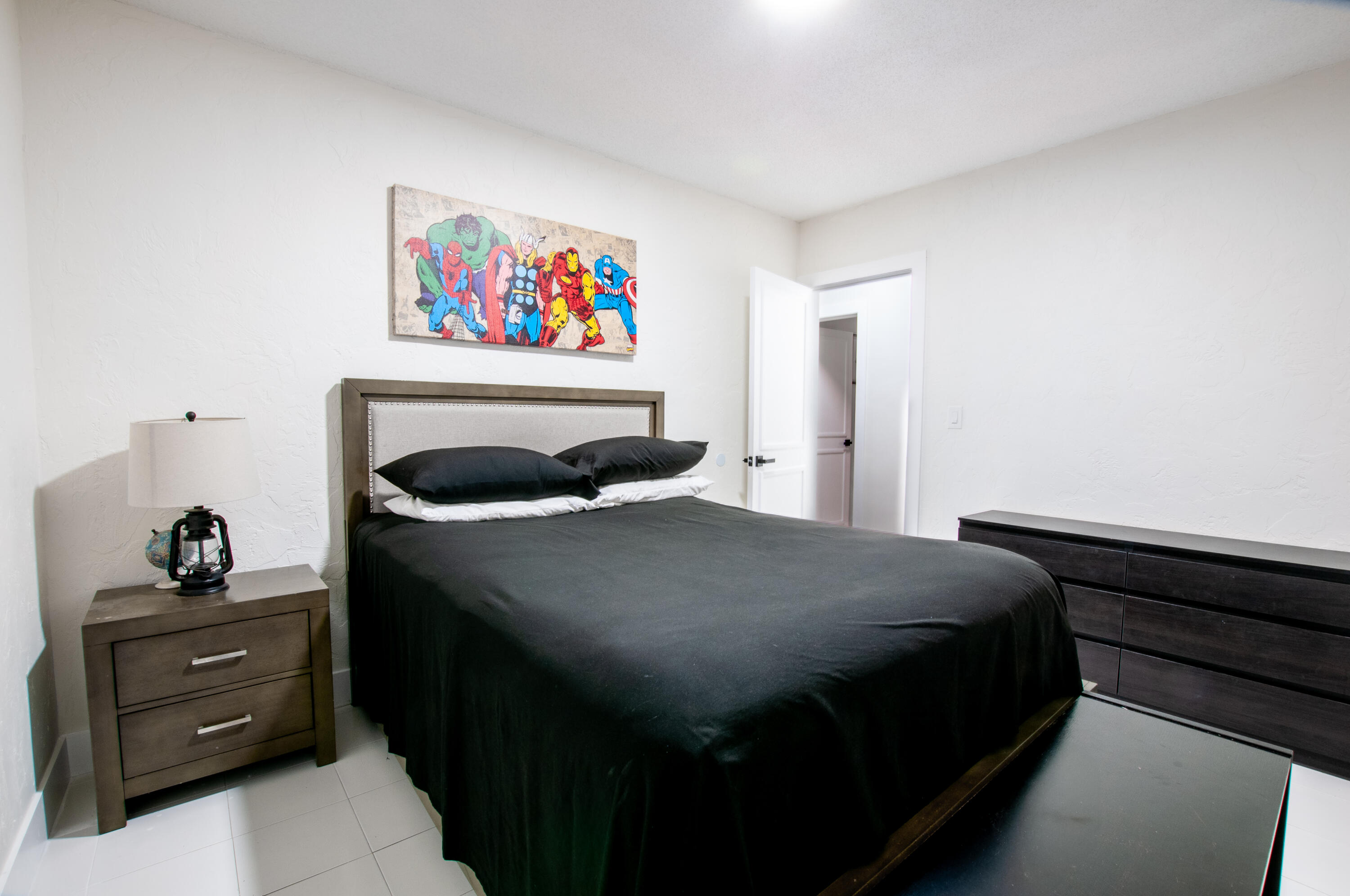 4507 Norfolk Island Pine Drive