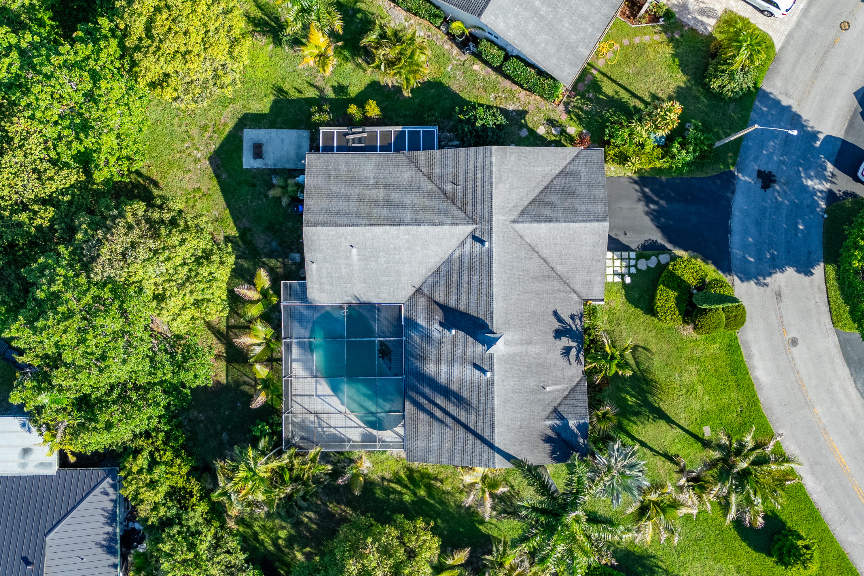4507 Norfolk Island Pine Drive