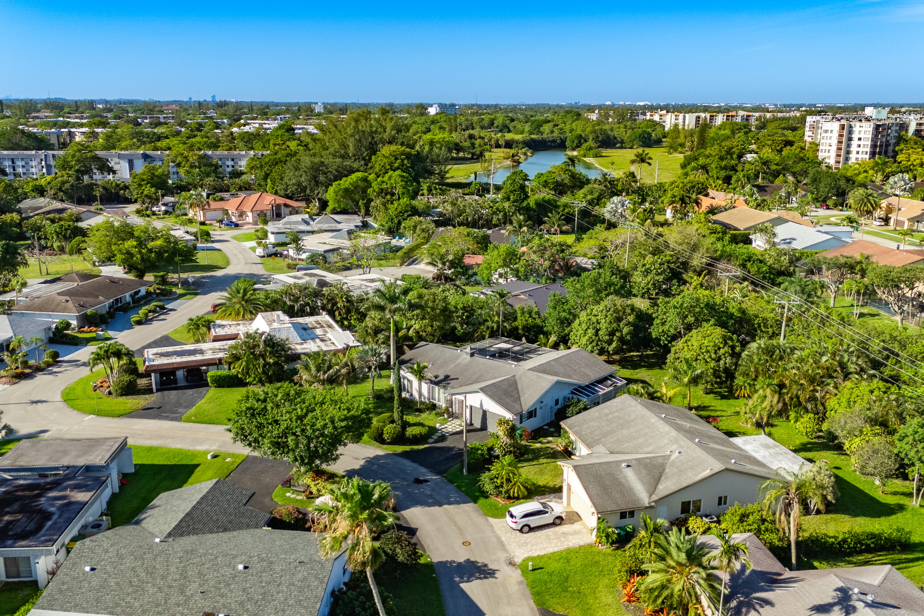 4507 Norfolk Island Pine Drive