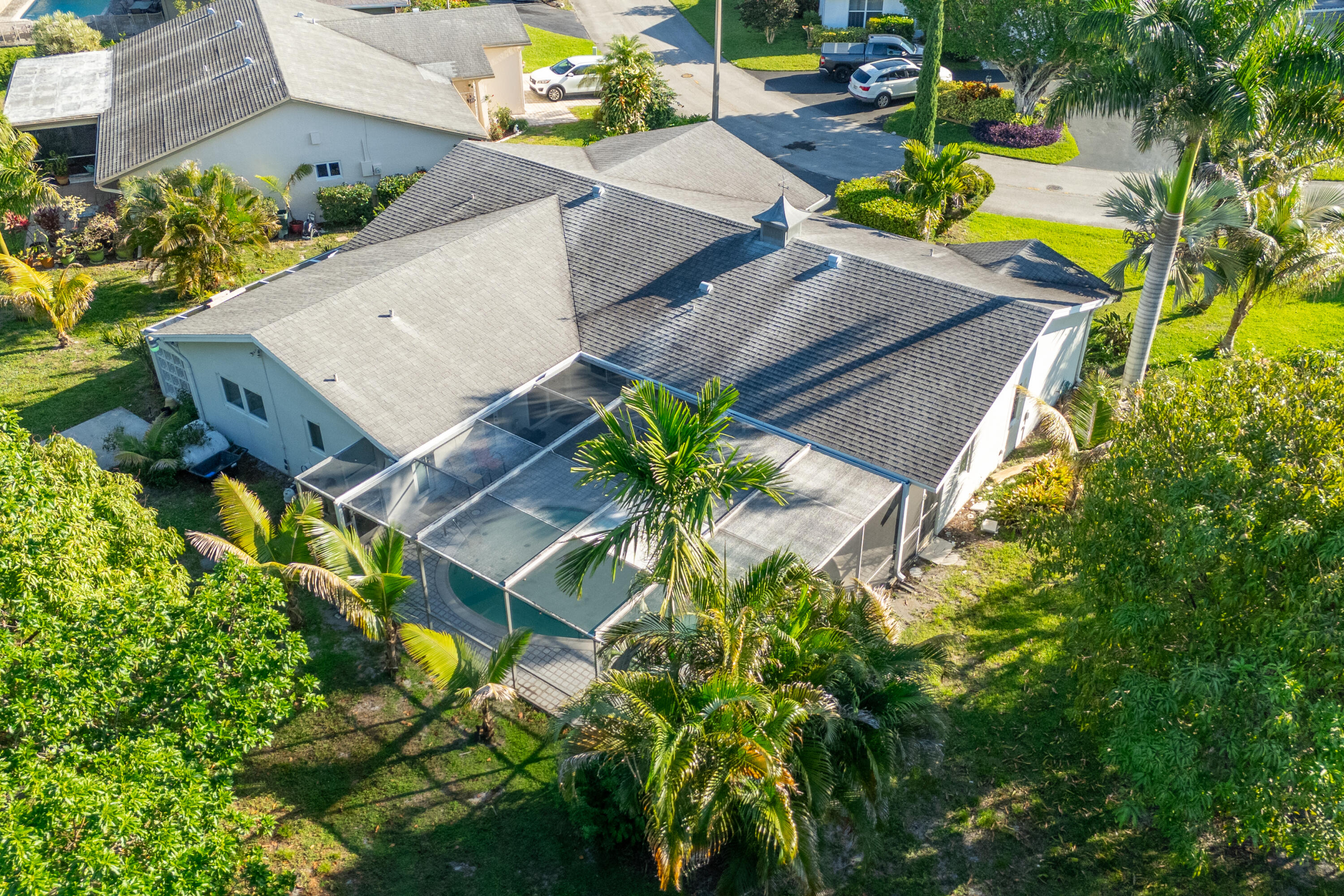 4507 Norfolk Island Pine Drive