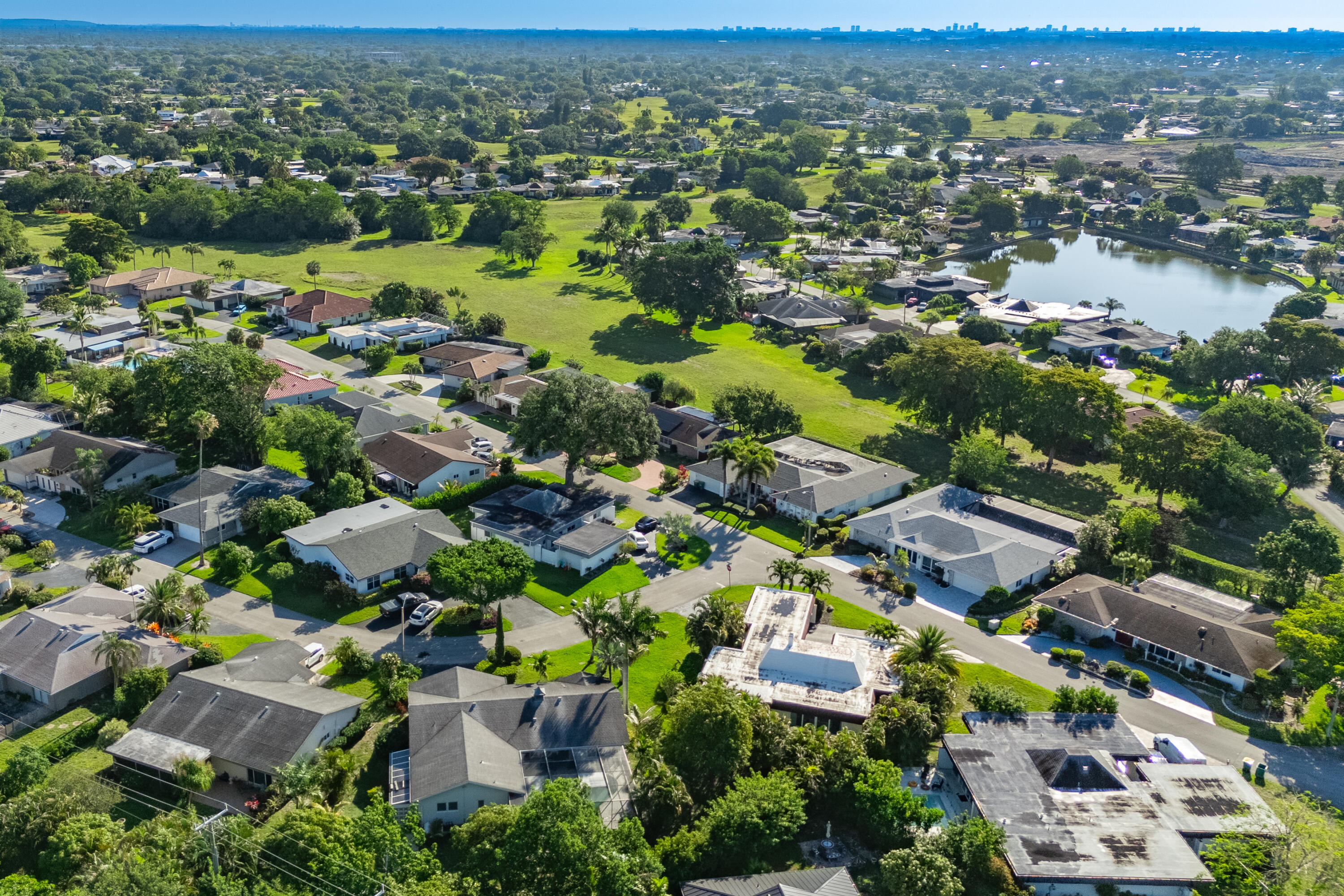4507 Norfolk Island Pine Drive