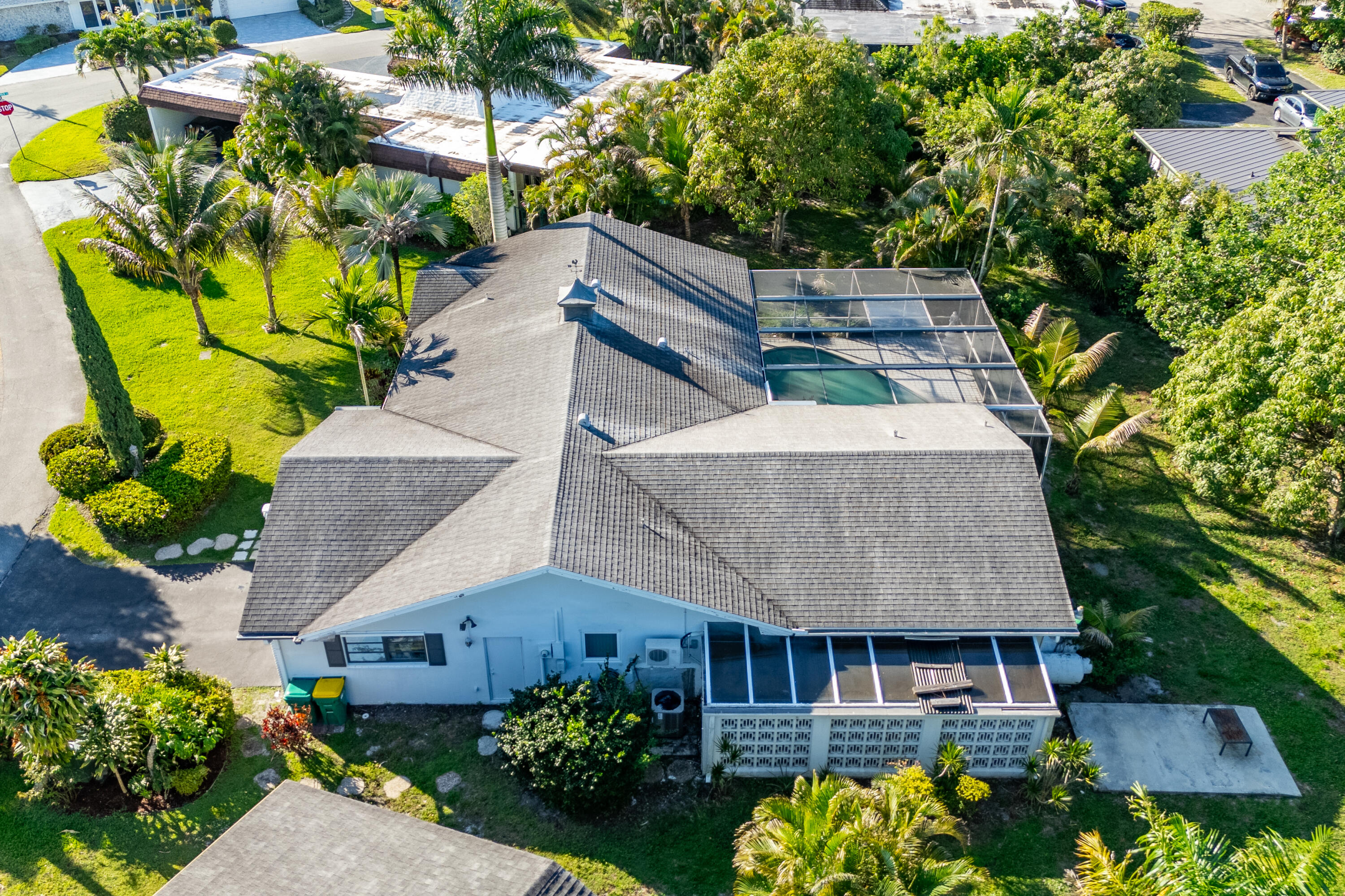 4507 Norfolk Island Pine Drive
