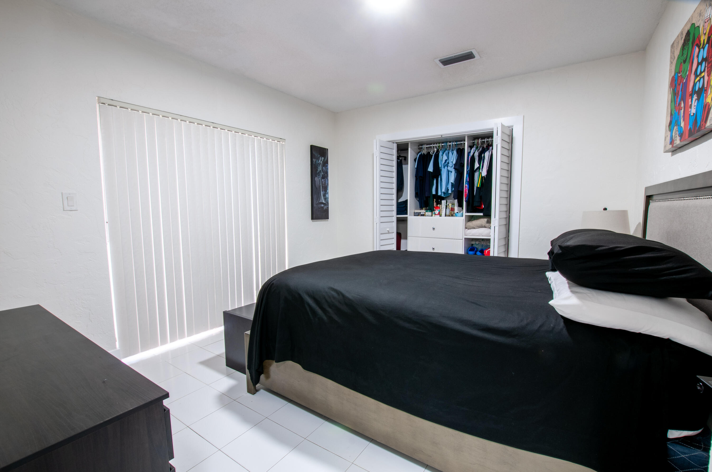 4507 Norfolk Island Pine Drive