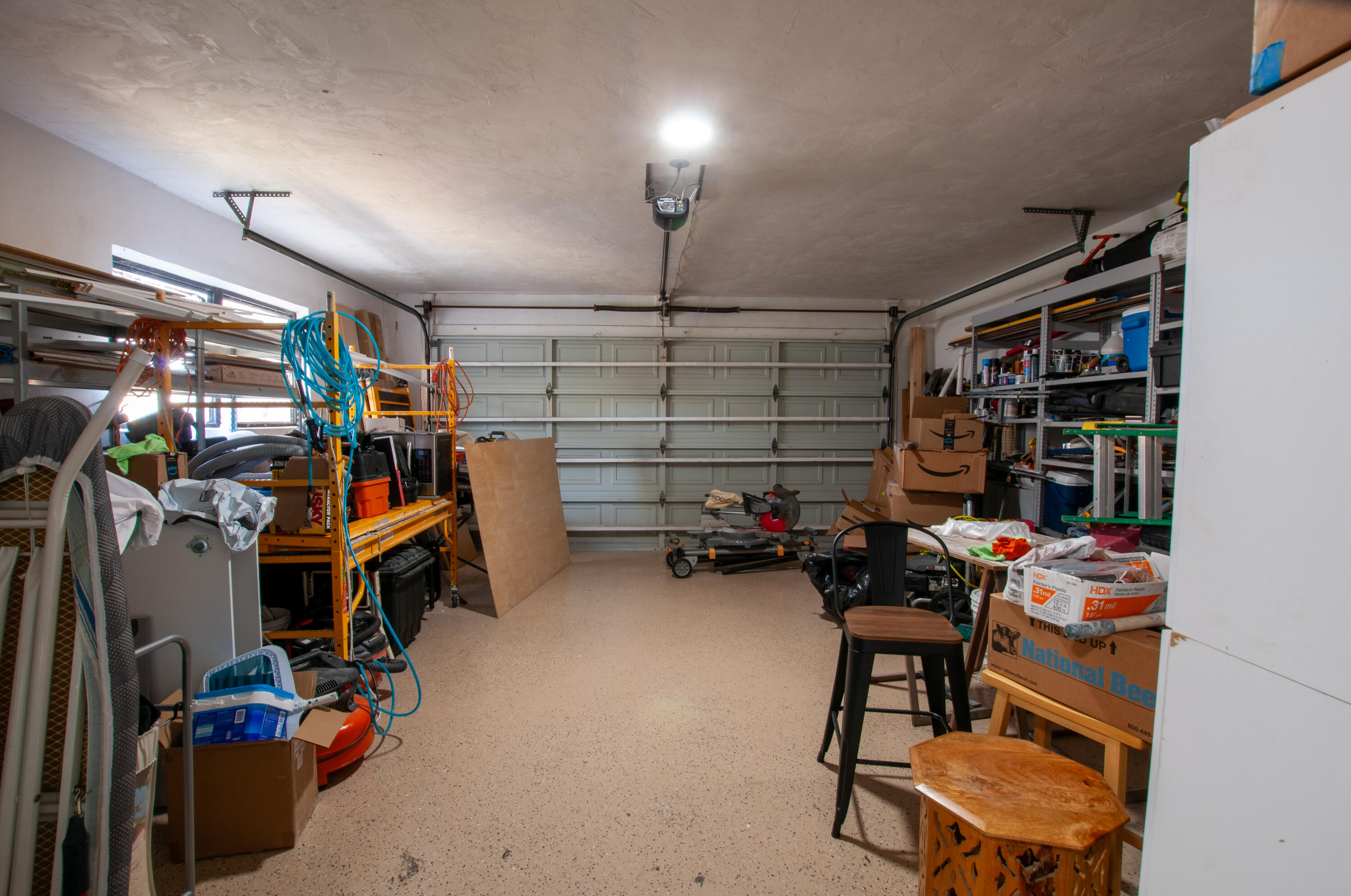 4507 Norfolk Island Pine Drive