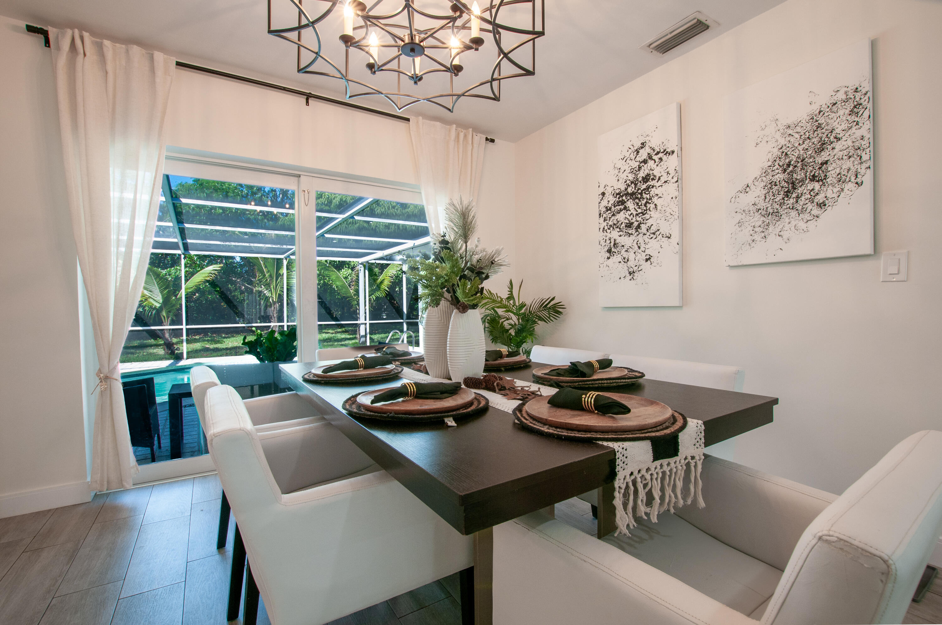 4507 Norfolk Island Pine Drive