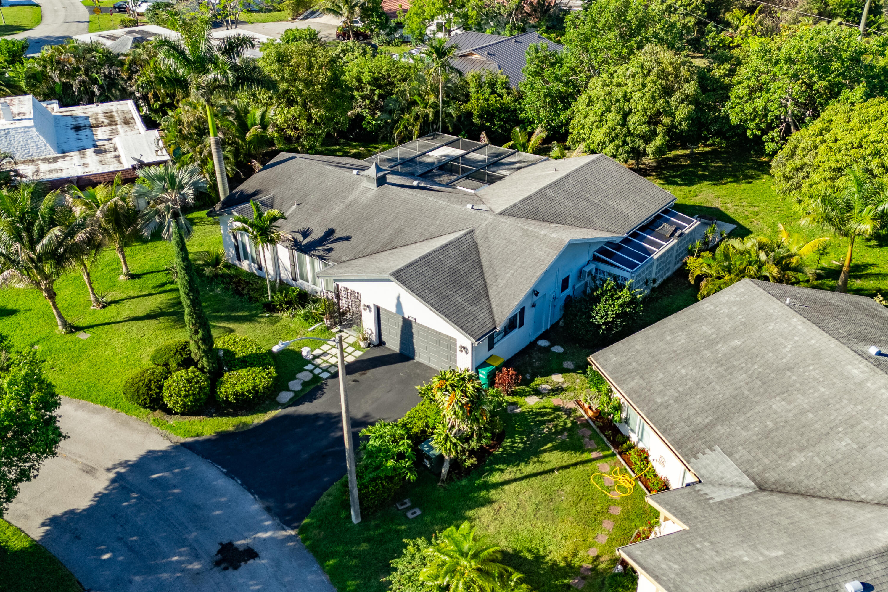 4507 Norfolk Island Pine Drive