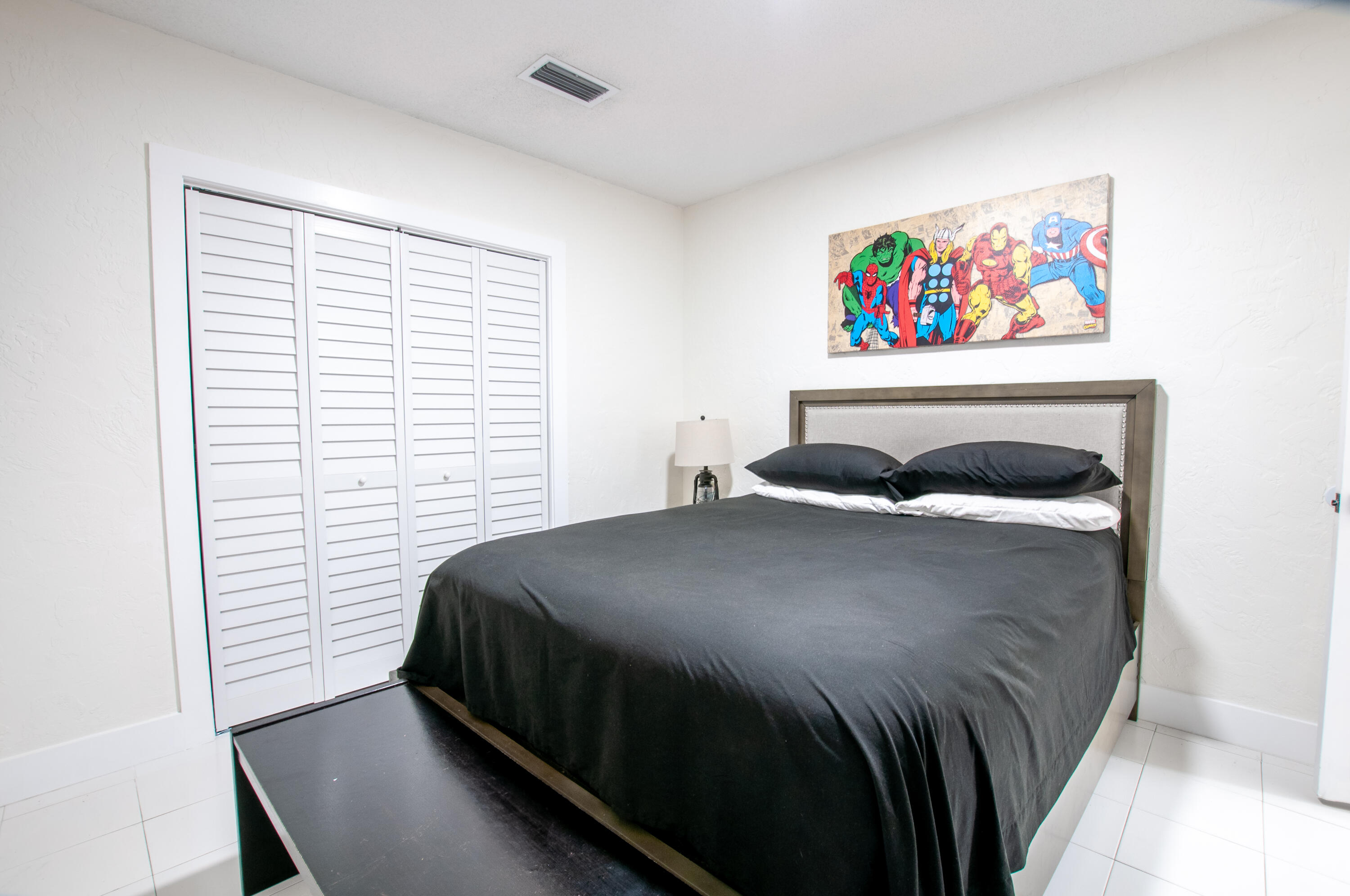 4507 Norfolk Island Pine Drive