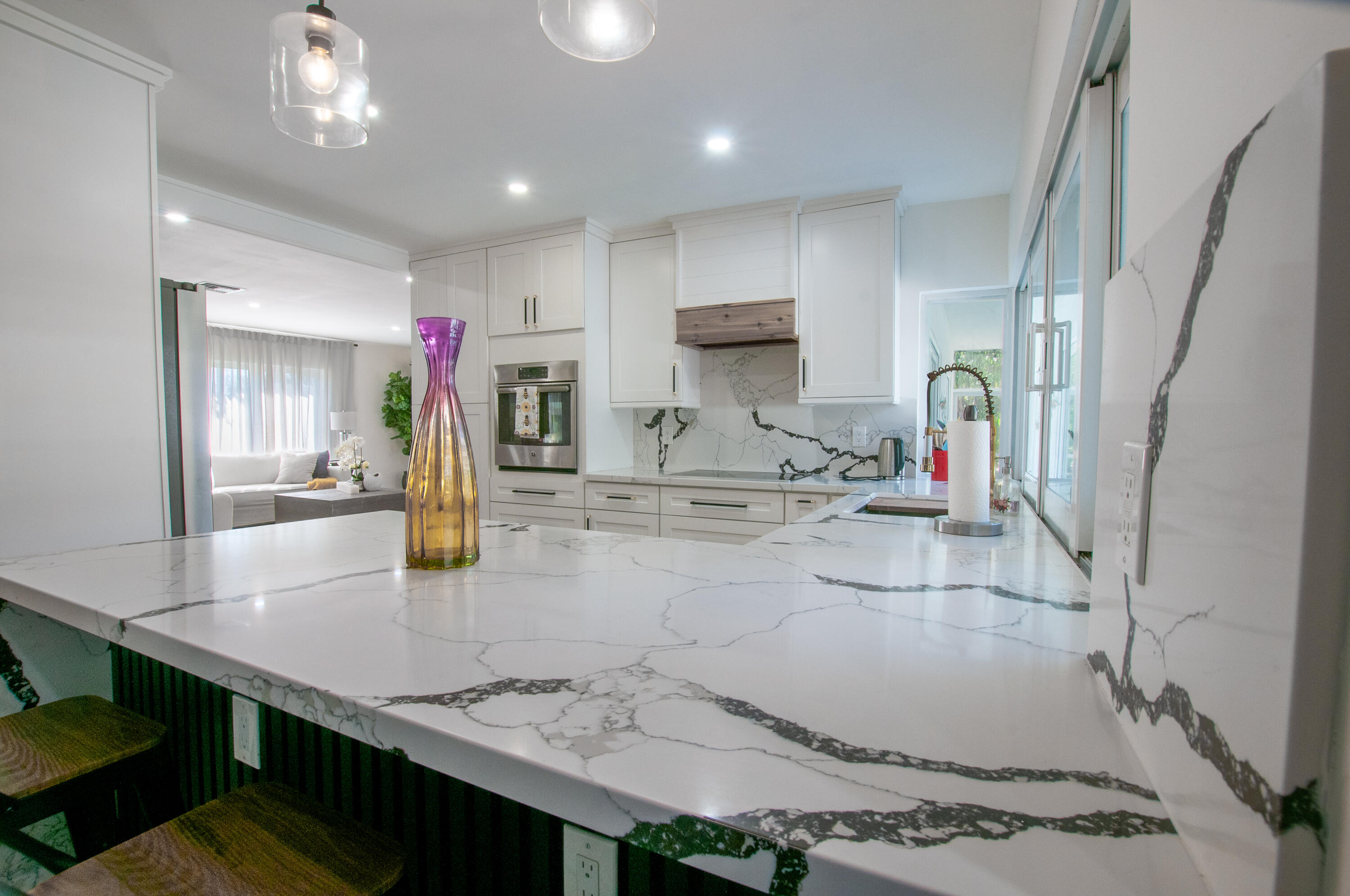 4507 Norfolk Island Pine Drive