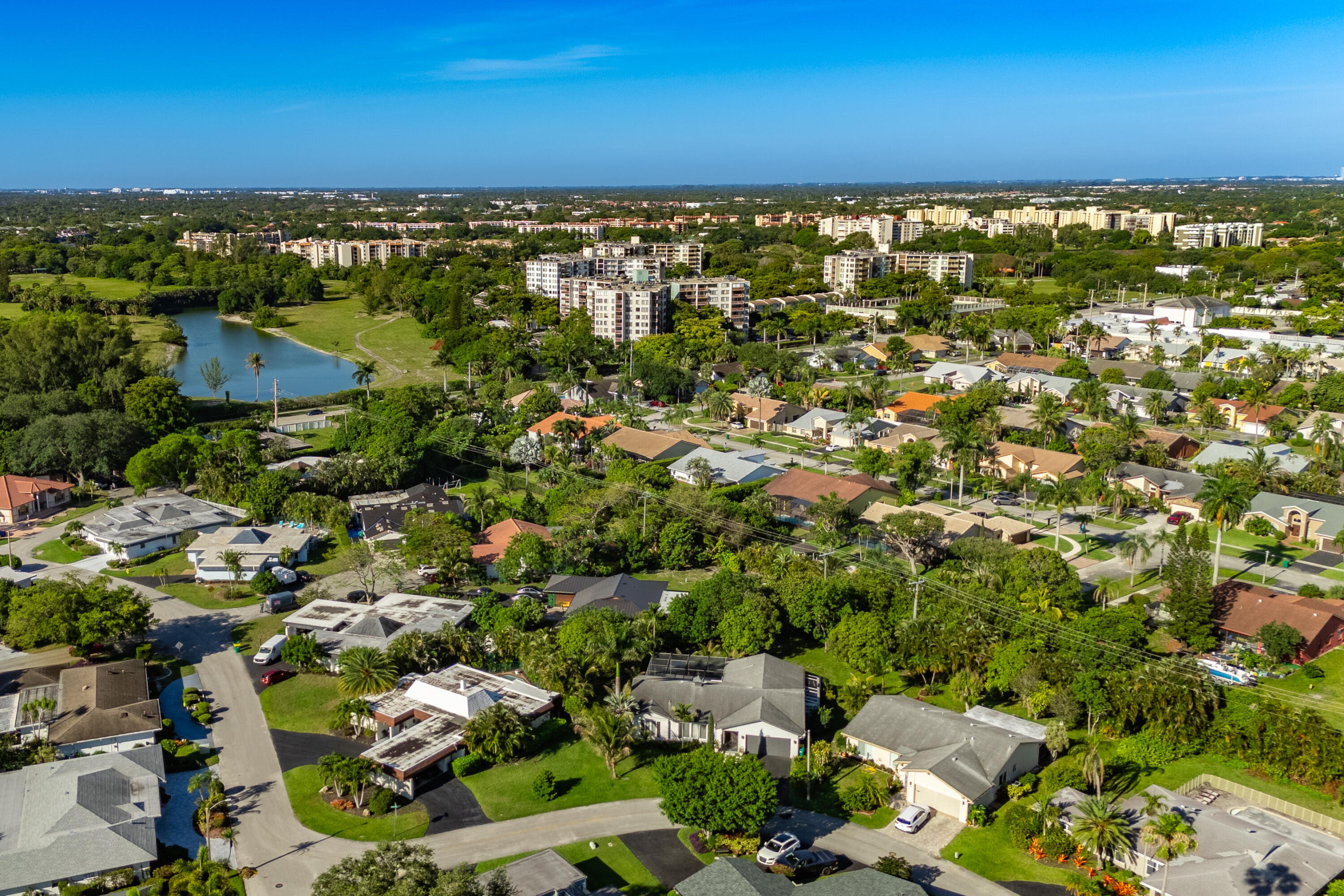 4507 Norfolk Island Pine Drive