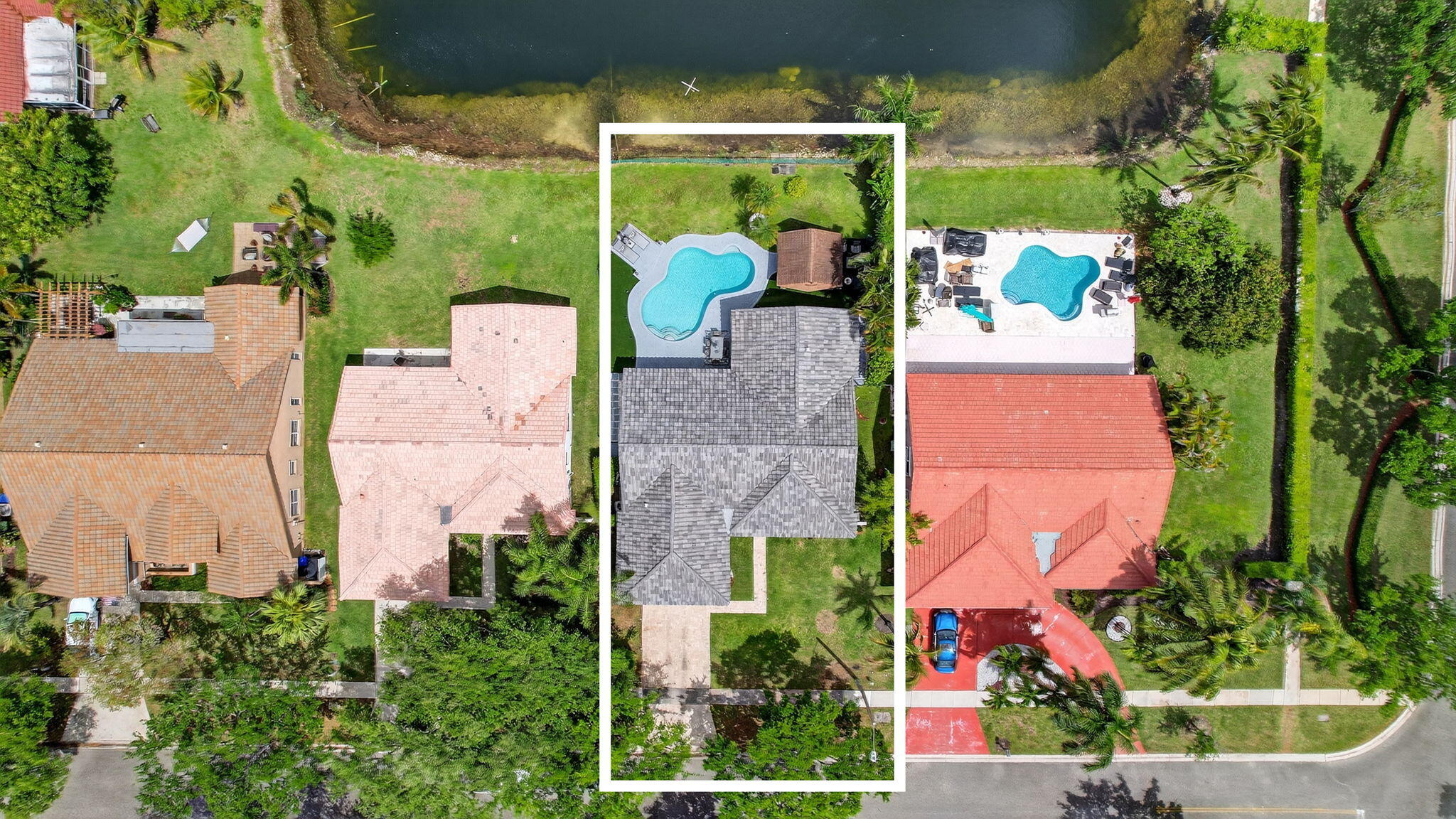 16323 NW 5th Street