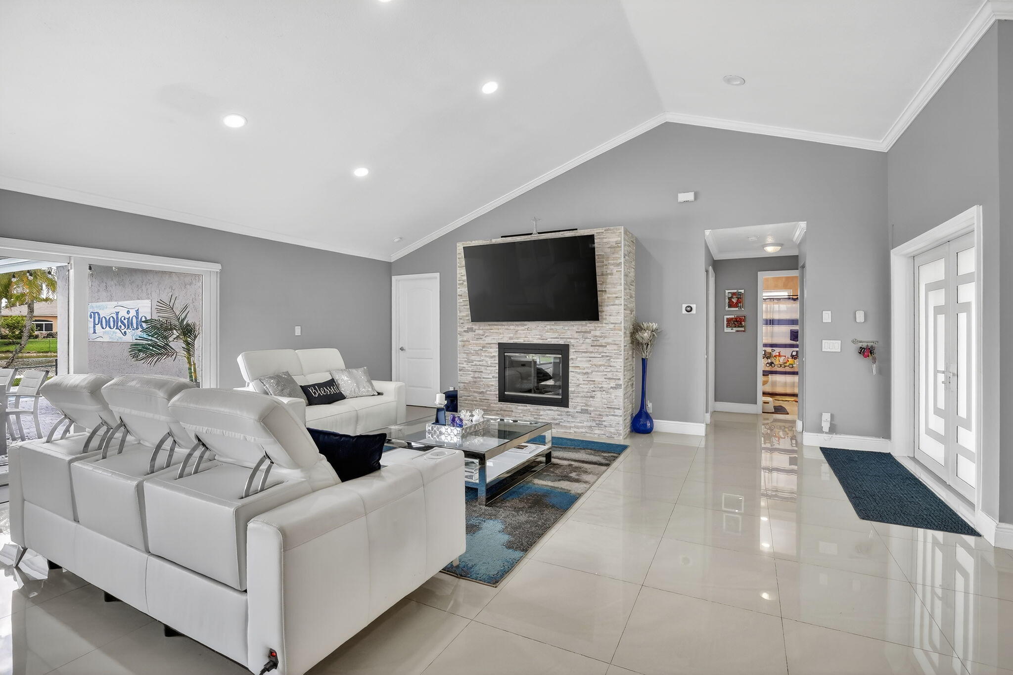 16323 NW 5th Street