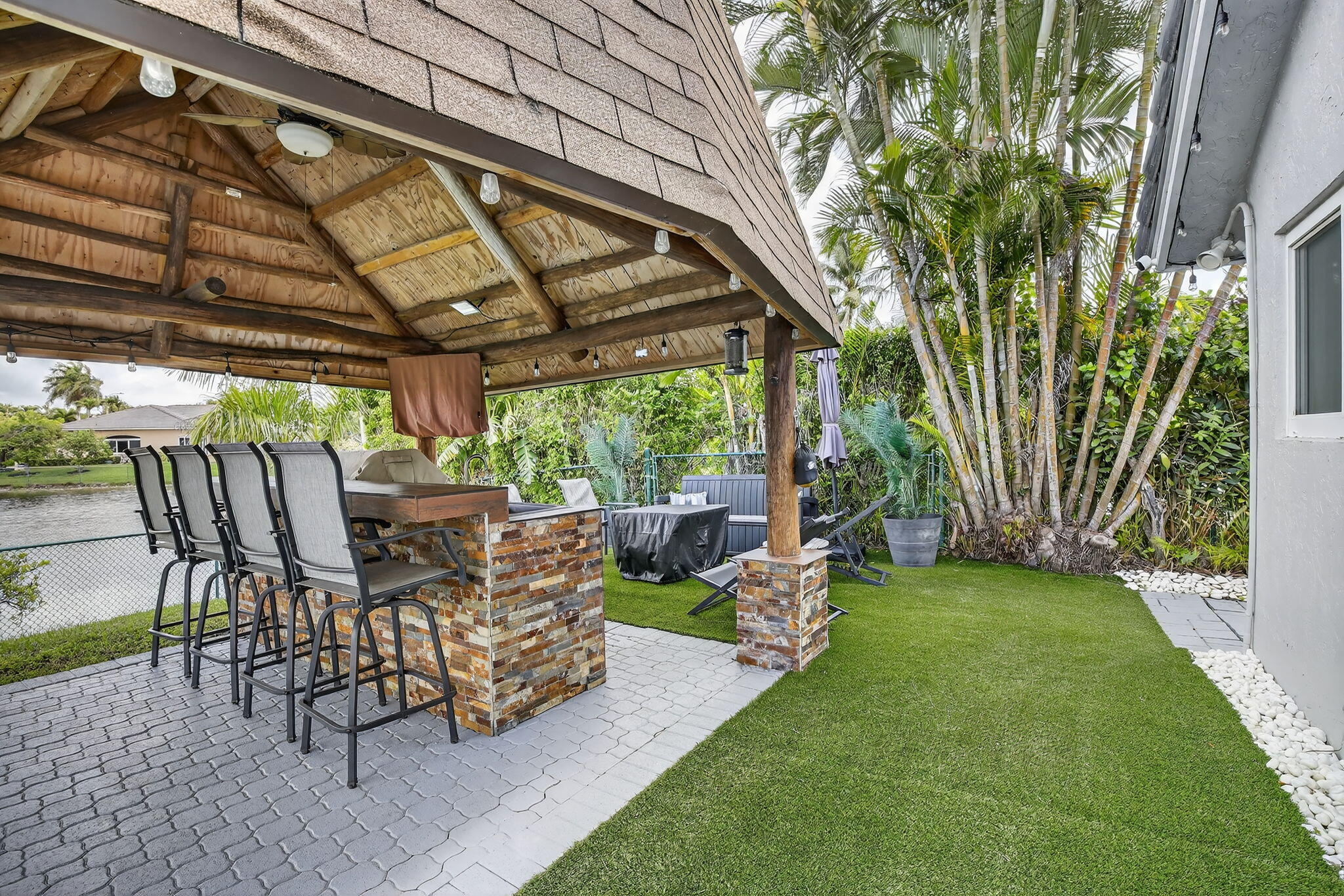 16323 NW 5th Street