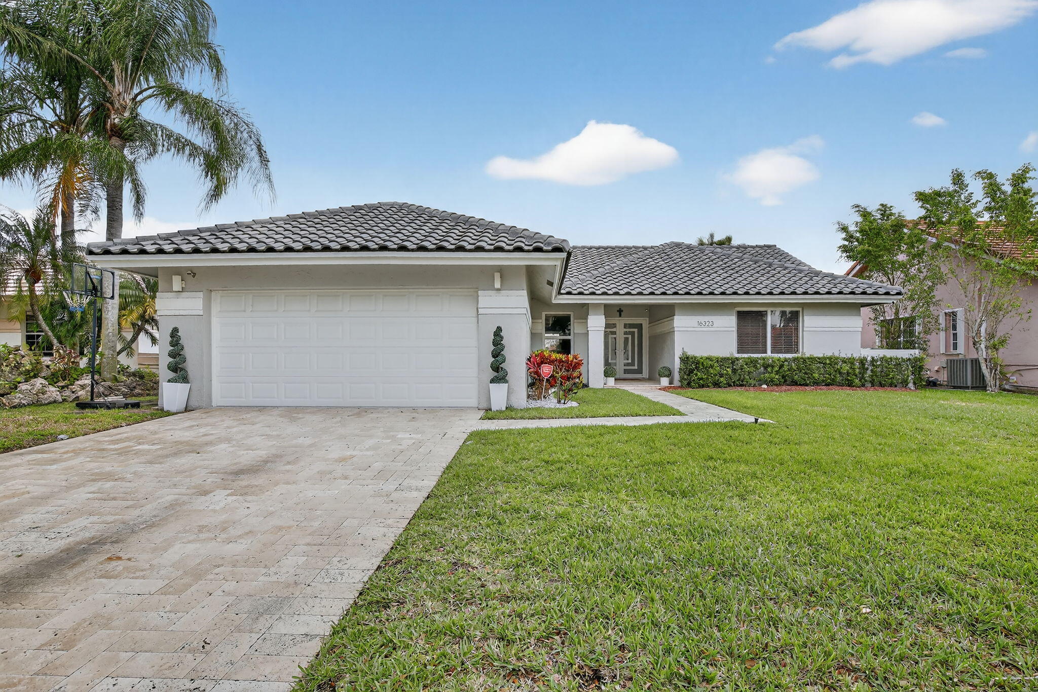 16323 NW 5th Street