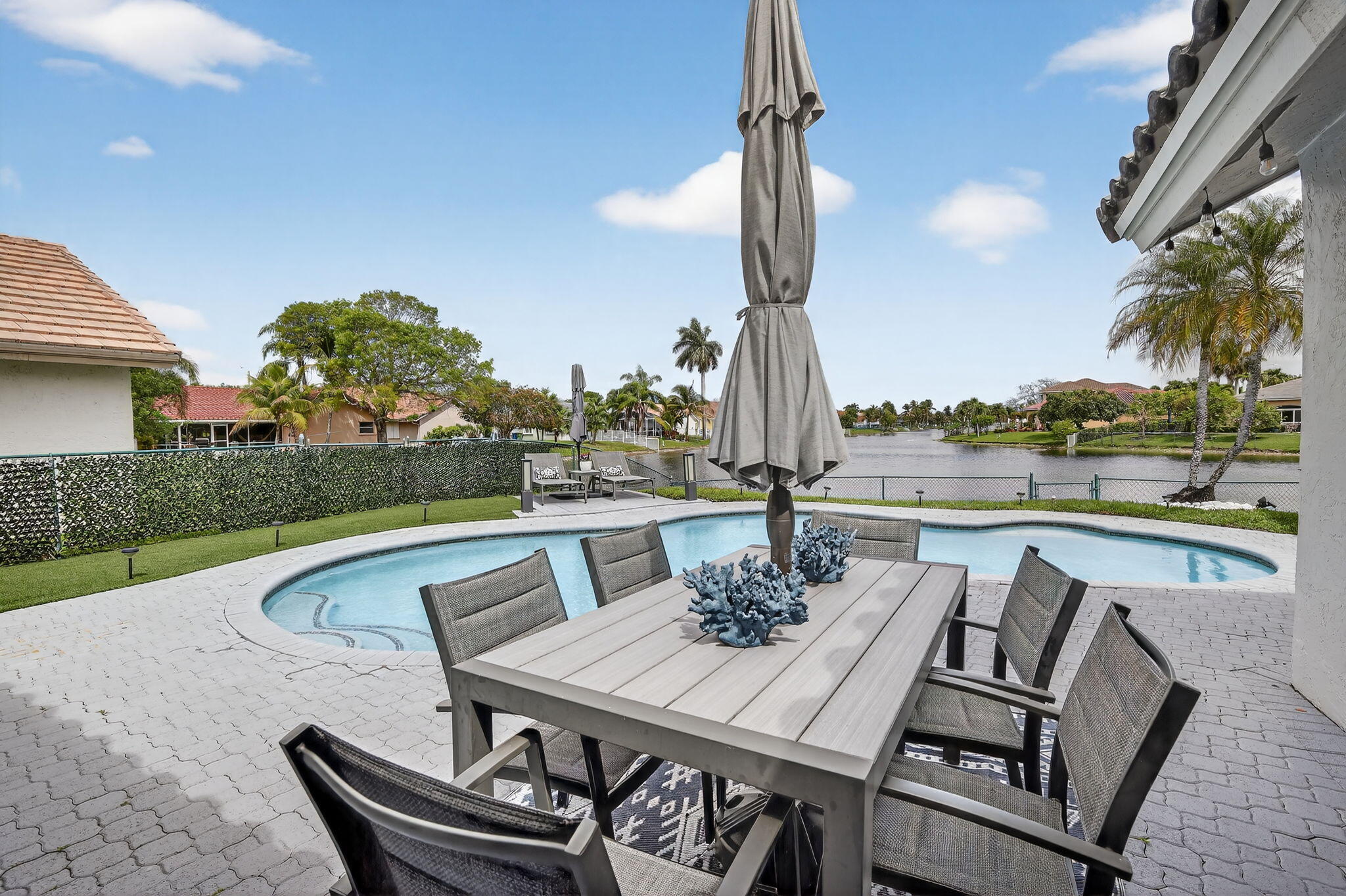 16323 NW 5th Street