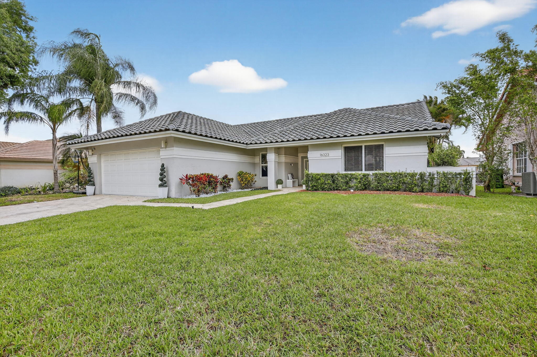 16323 NW 5th Street