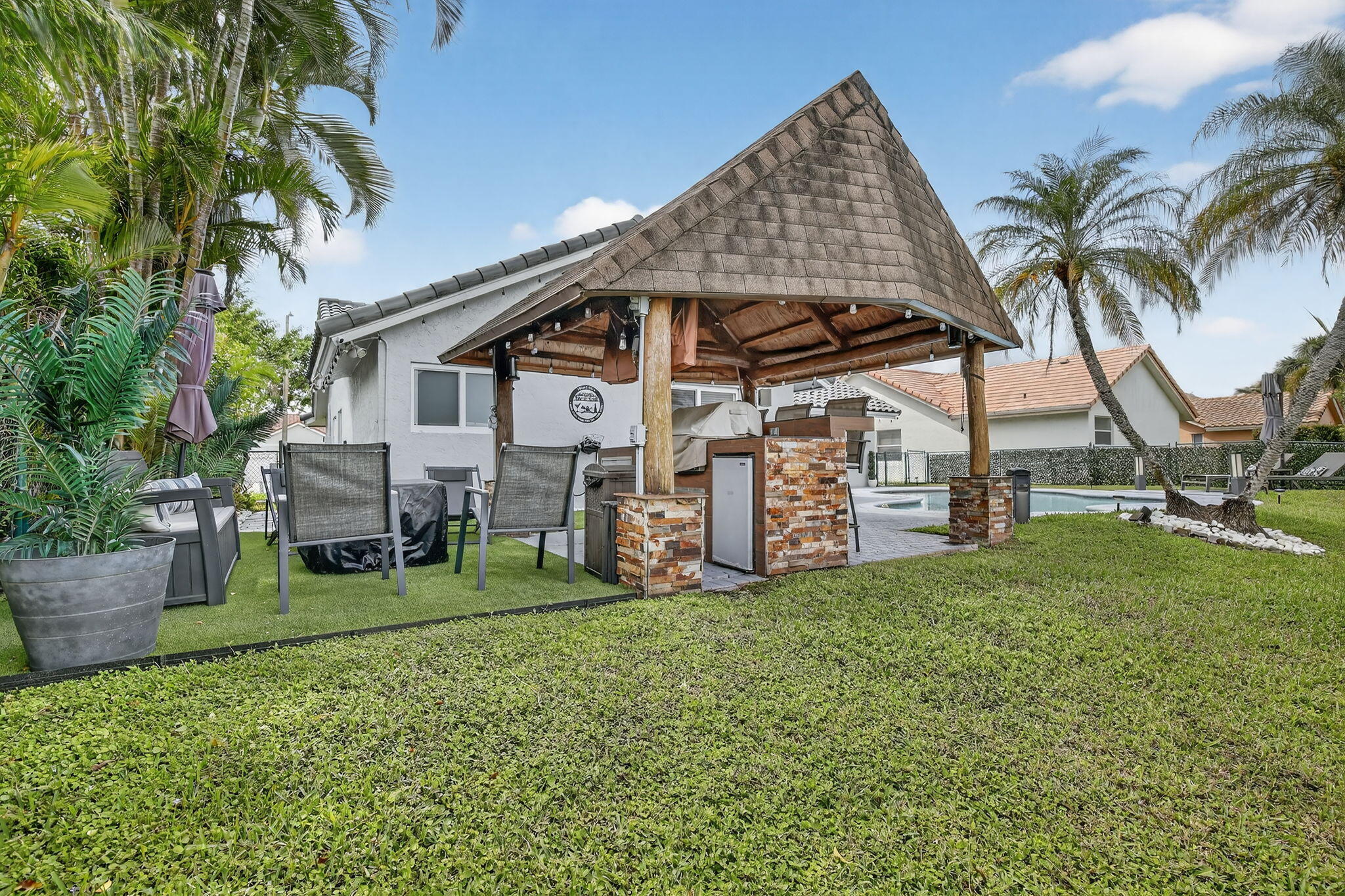 16323 NW 5th Street