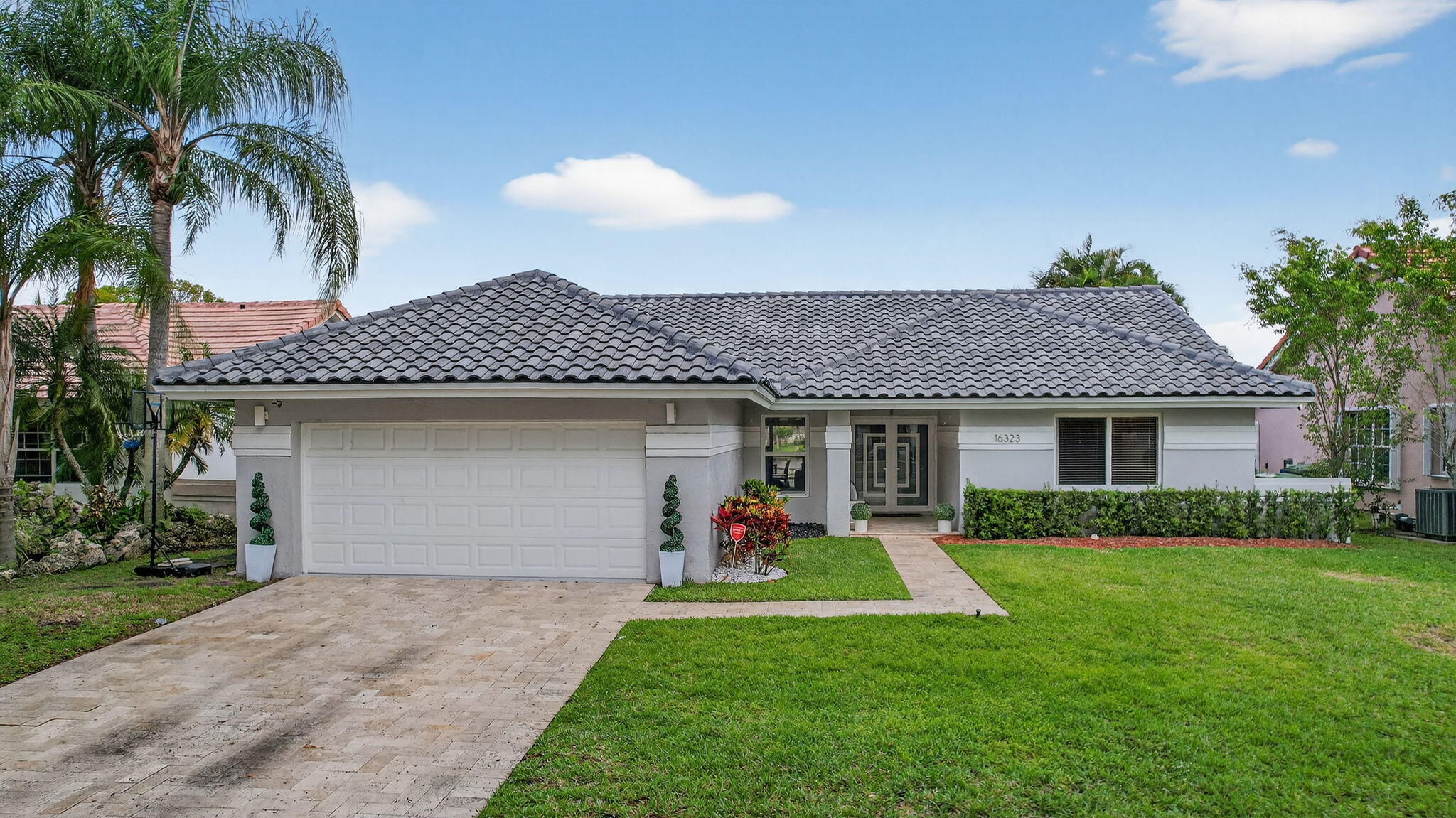 16323 NW 5th Street
