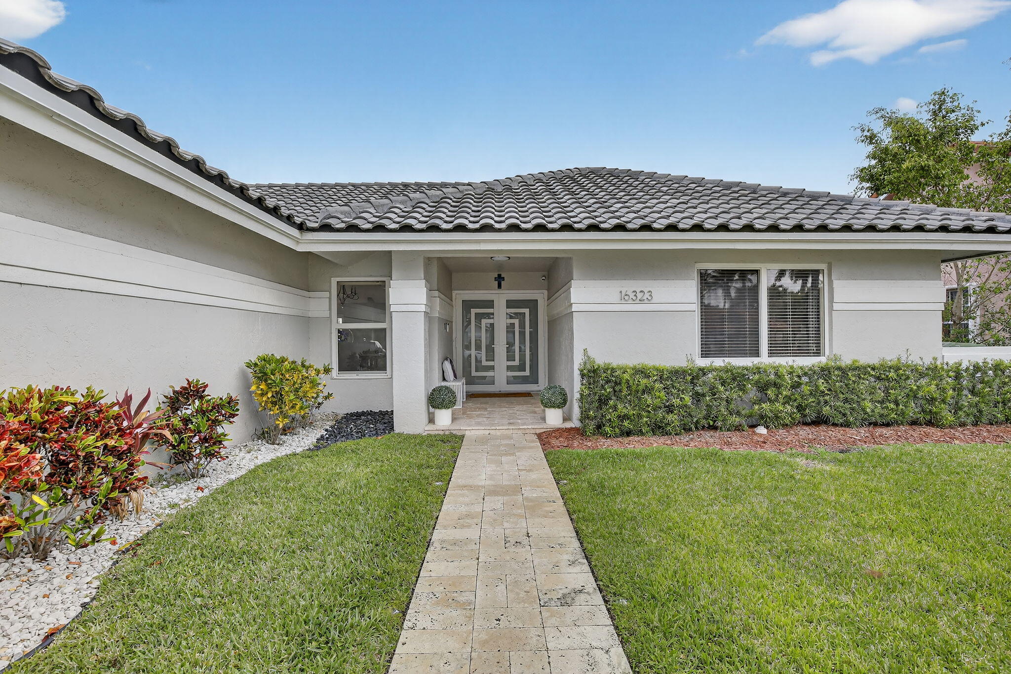 16323 NW 5th Street