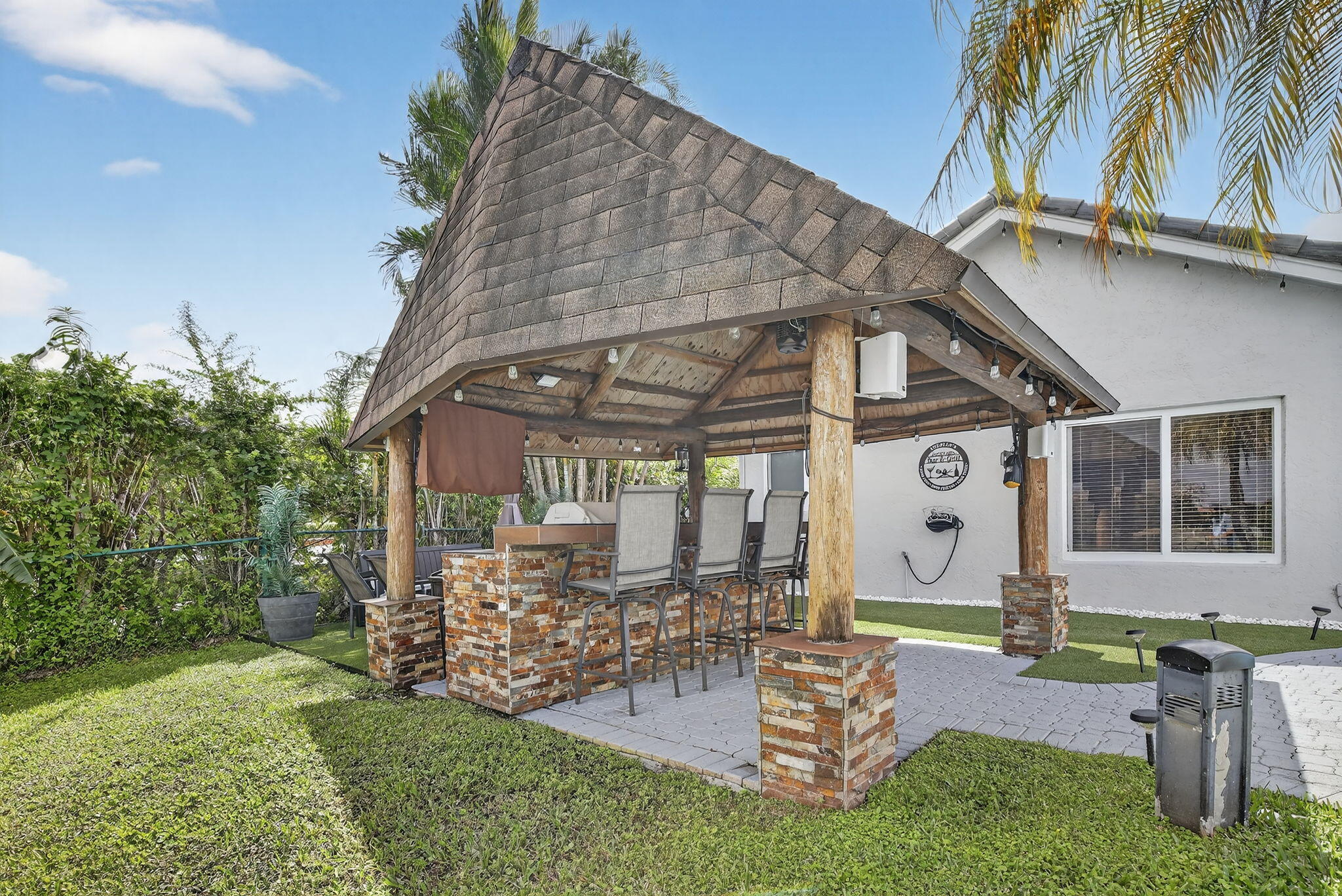 16323 NW 5th Street
