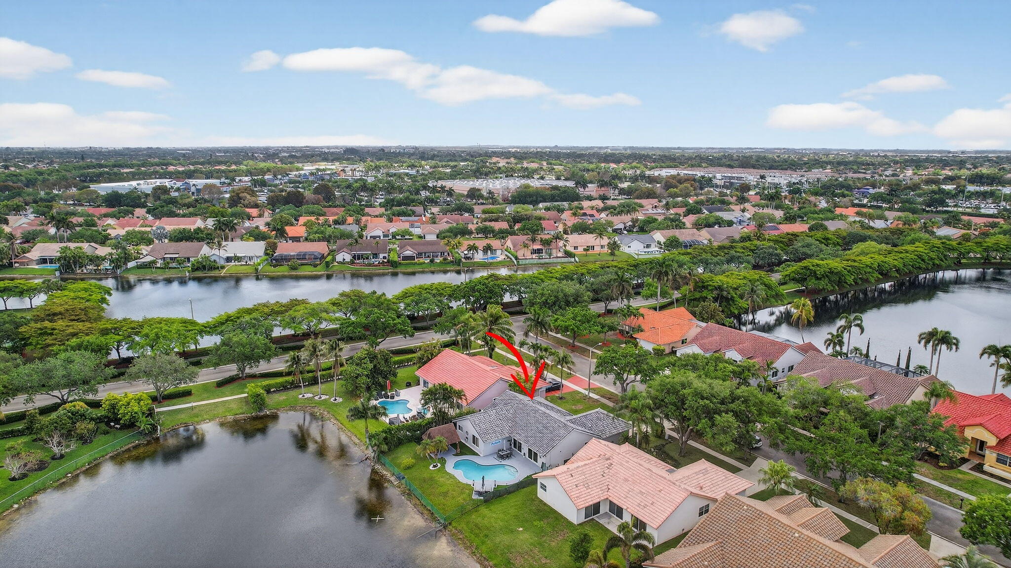 16323 NW 5th Street