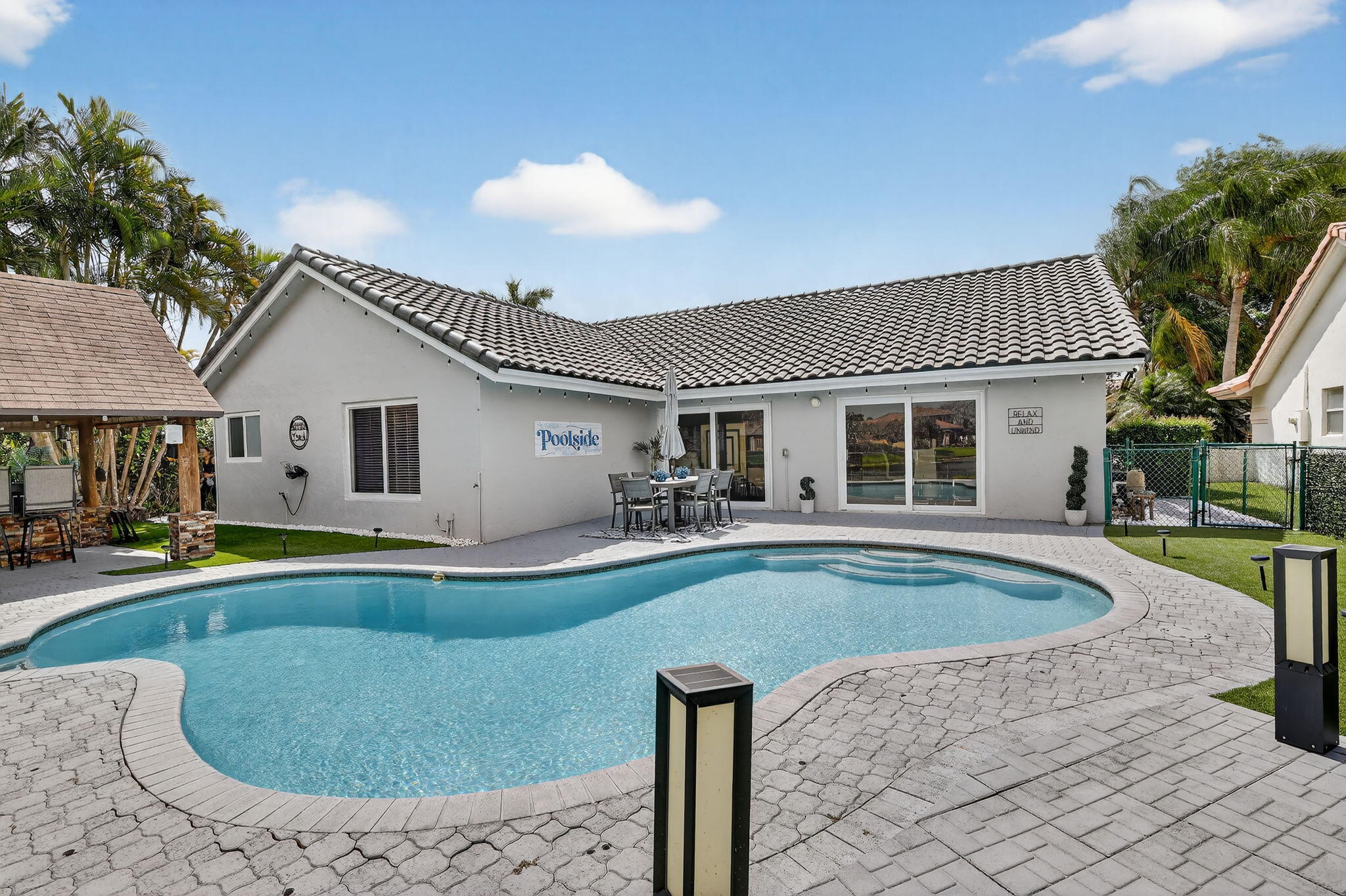 16323 NW 5th Street