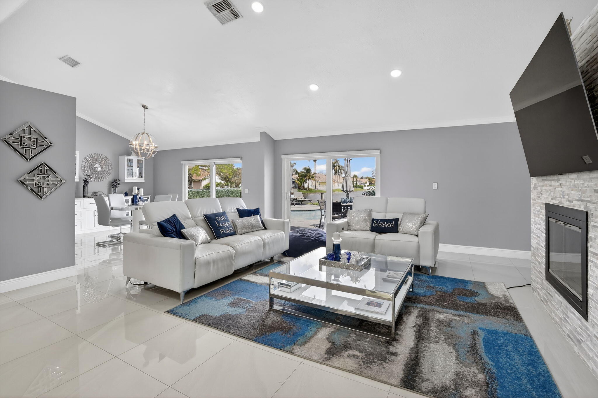 16323 NW 5th Street